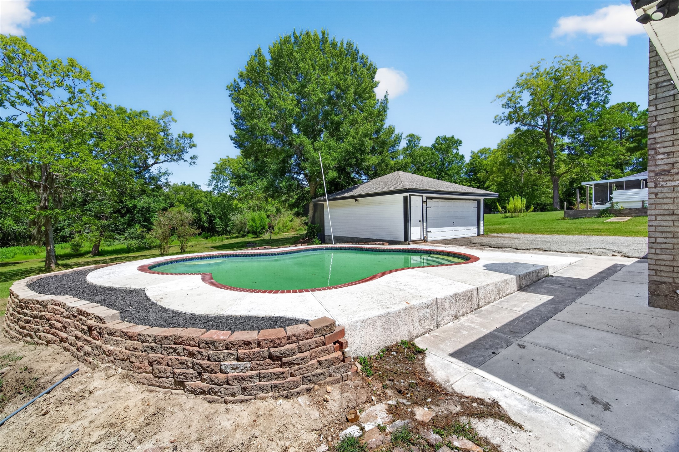 10337 Fm 1409 Property Photo 50