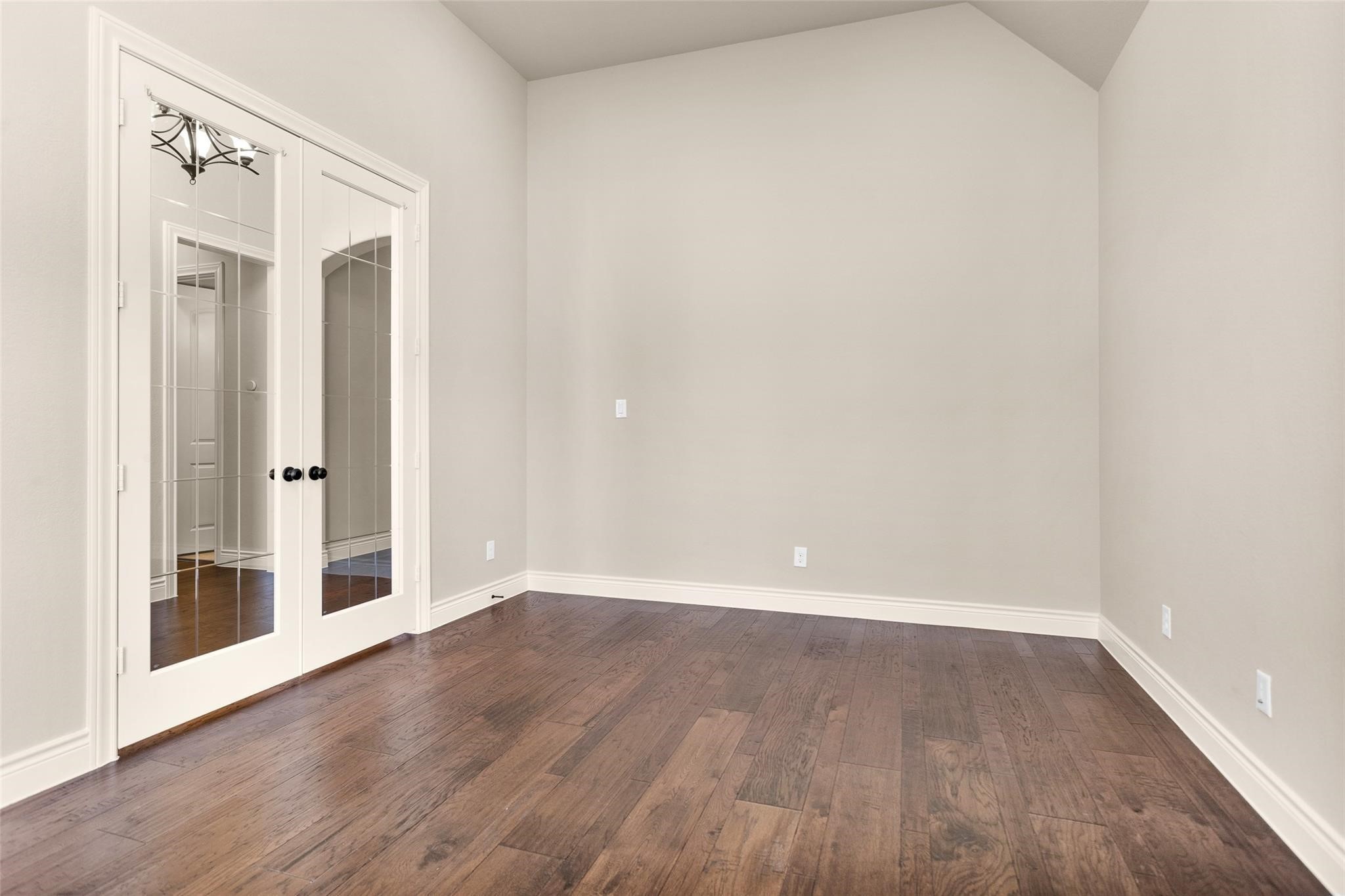 17339 Camillia Trail Property Photo 6