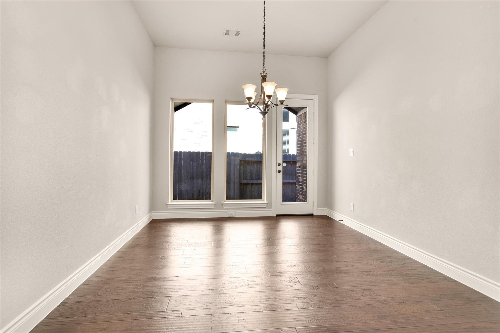 17339 Camillia Trail Property Photo 10