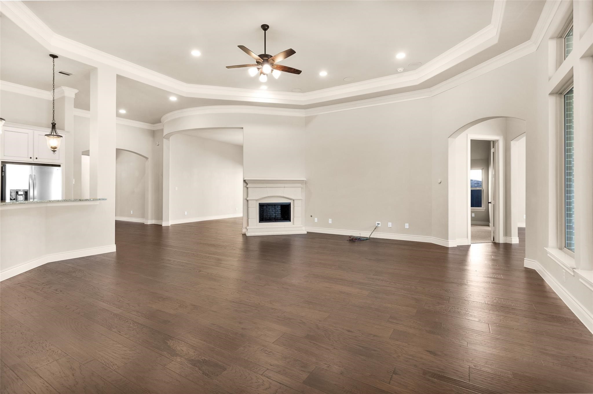17339 Camillia Trail Property Photo 12