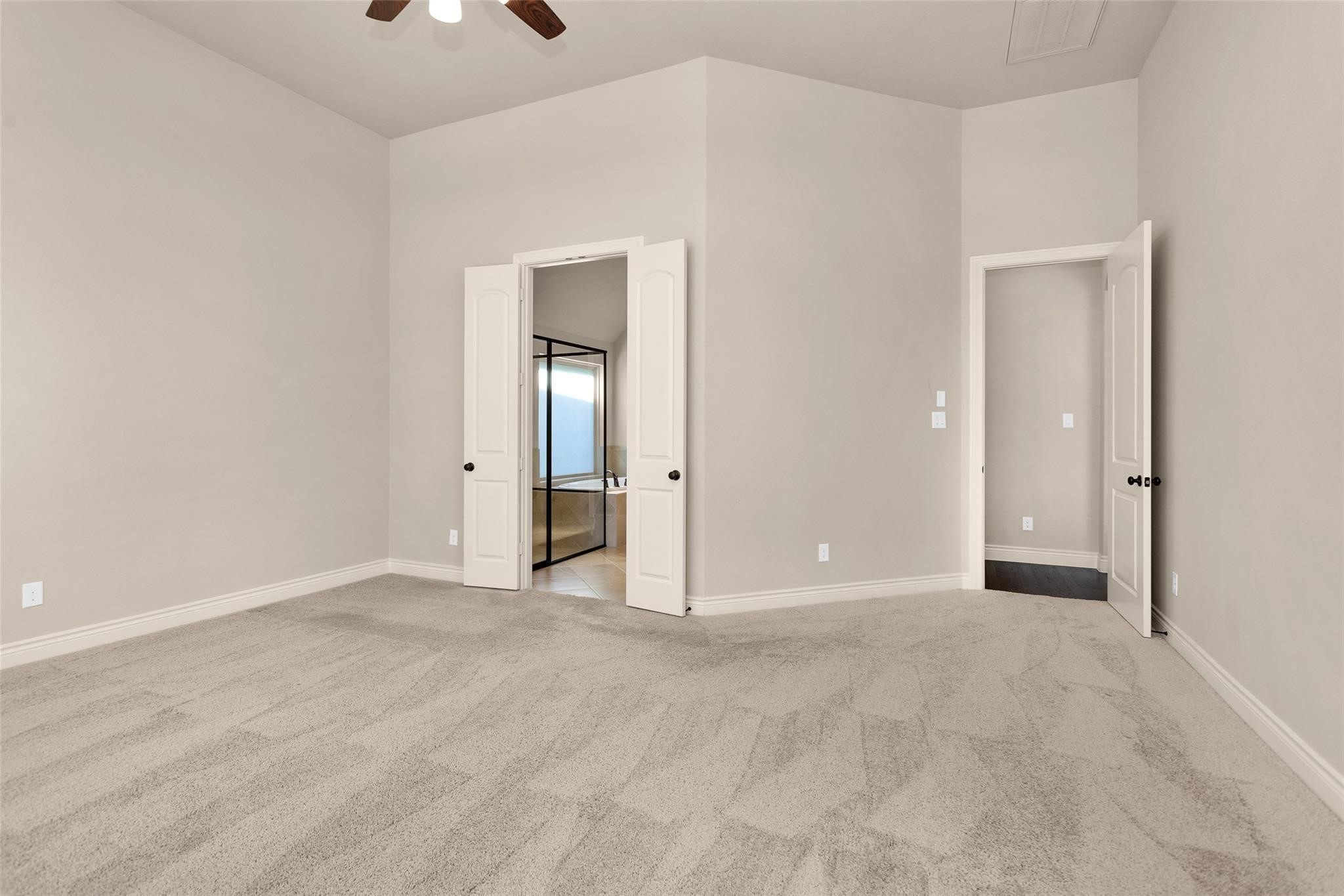 17339 Camillia Trail Property Photo 21