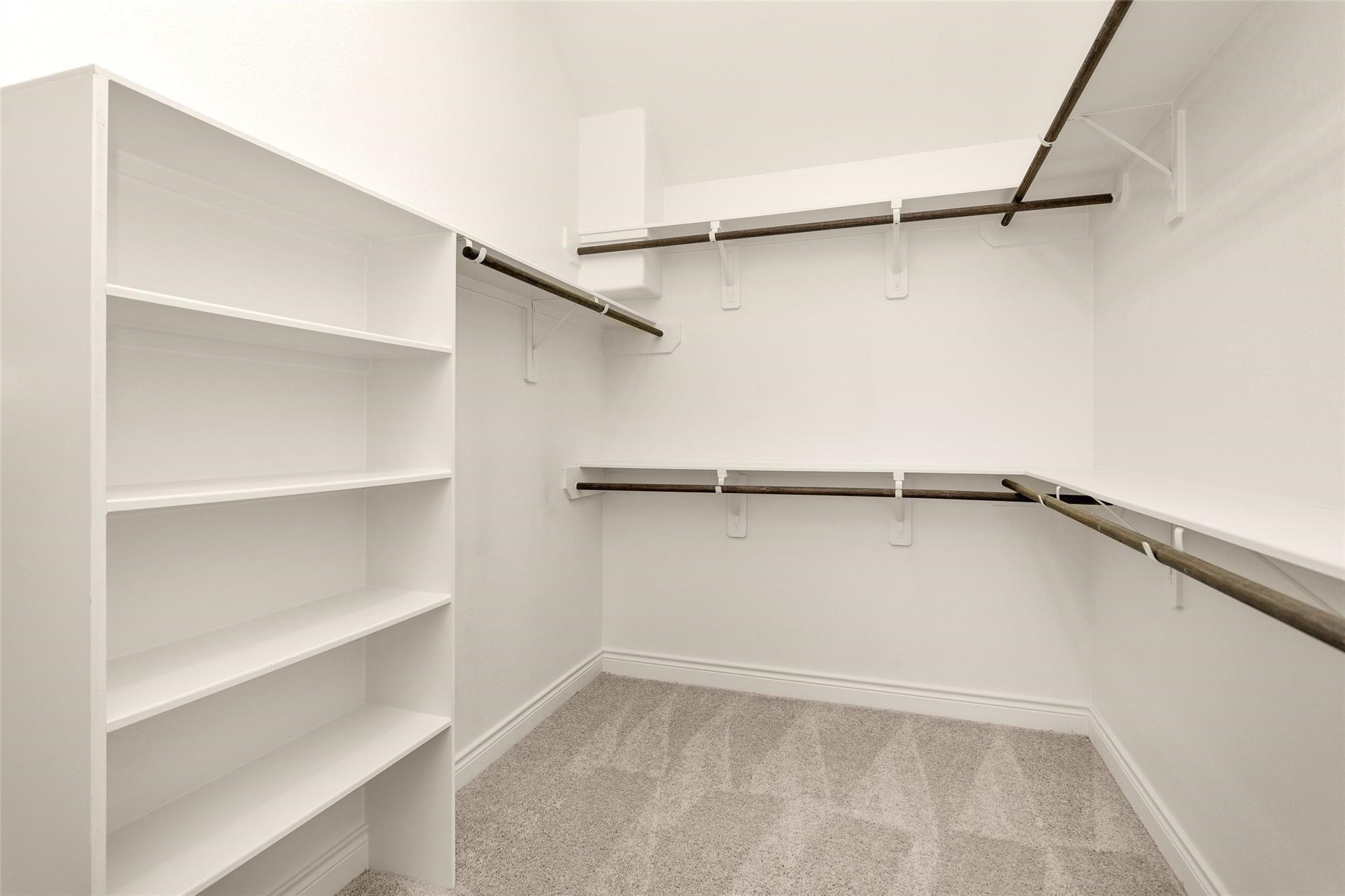 17339 Camillia Trail Property Photo 27
