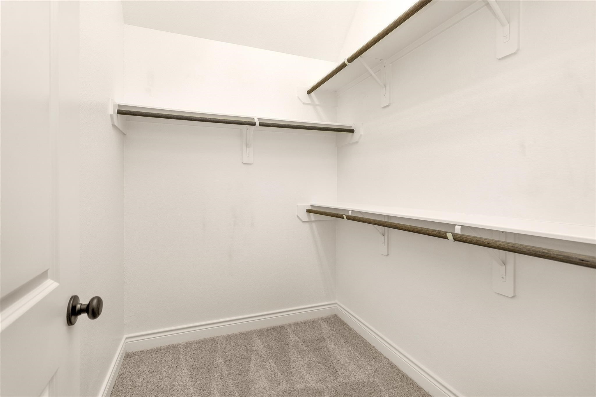 17339 Camillia Trail Property Photo 28