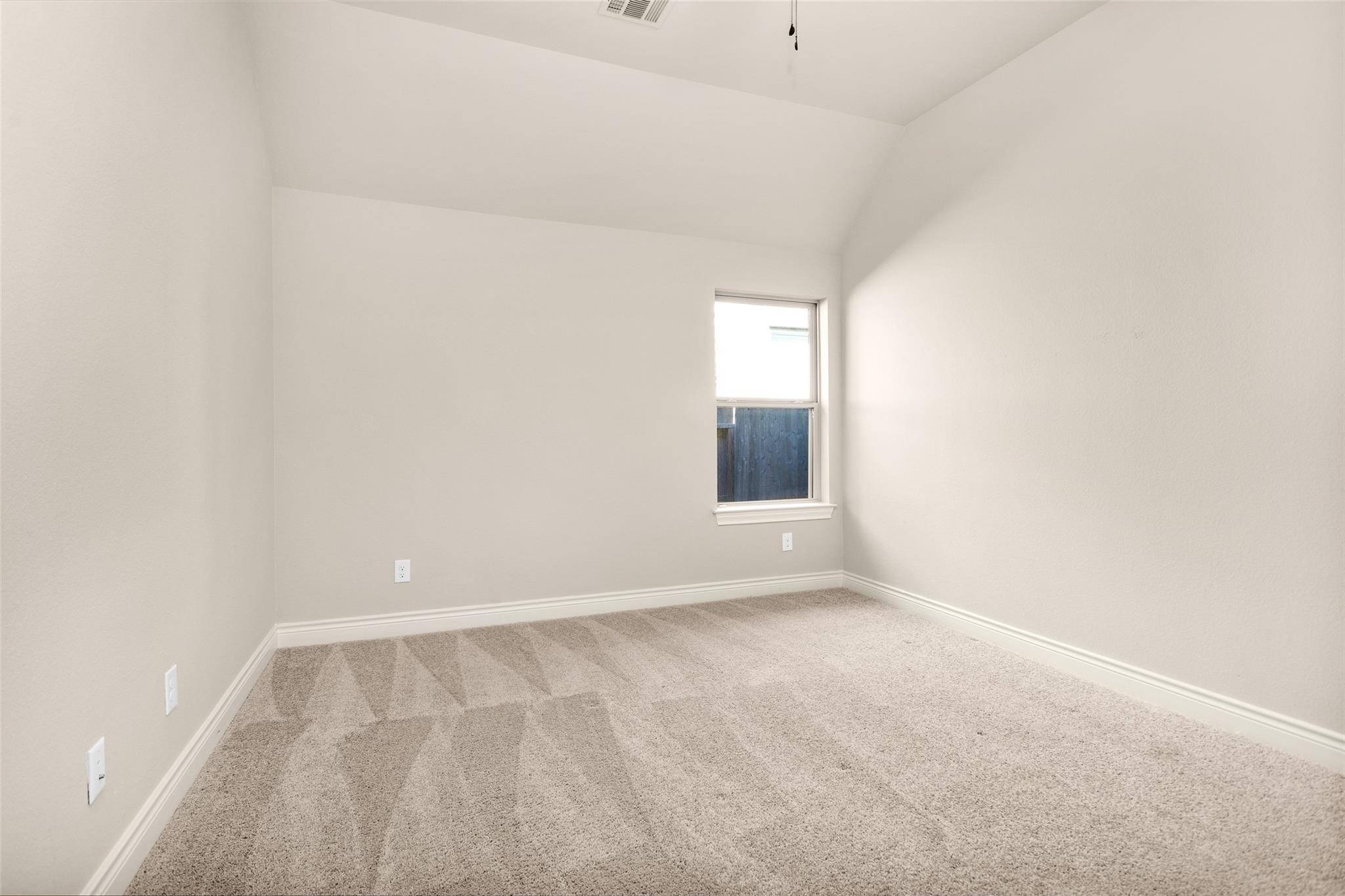 17339 Camillia Trail Property Photo 32