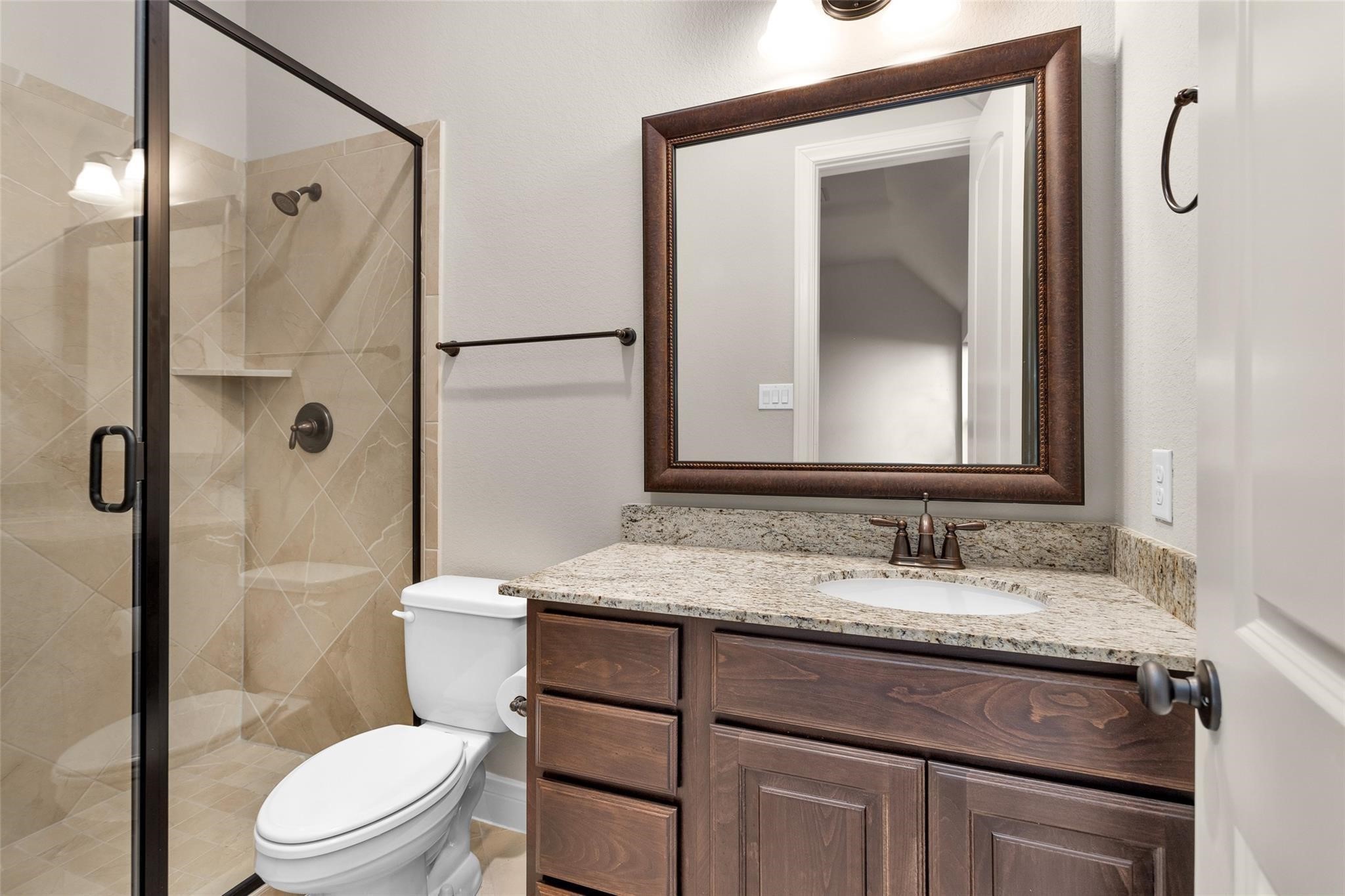 17339 Camillia Trail Property Photo 33