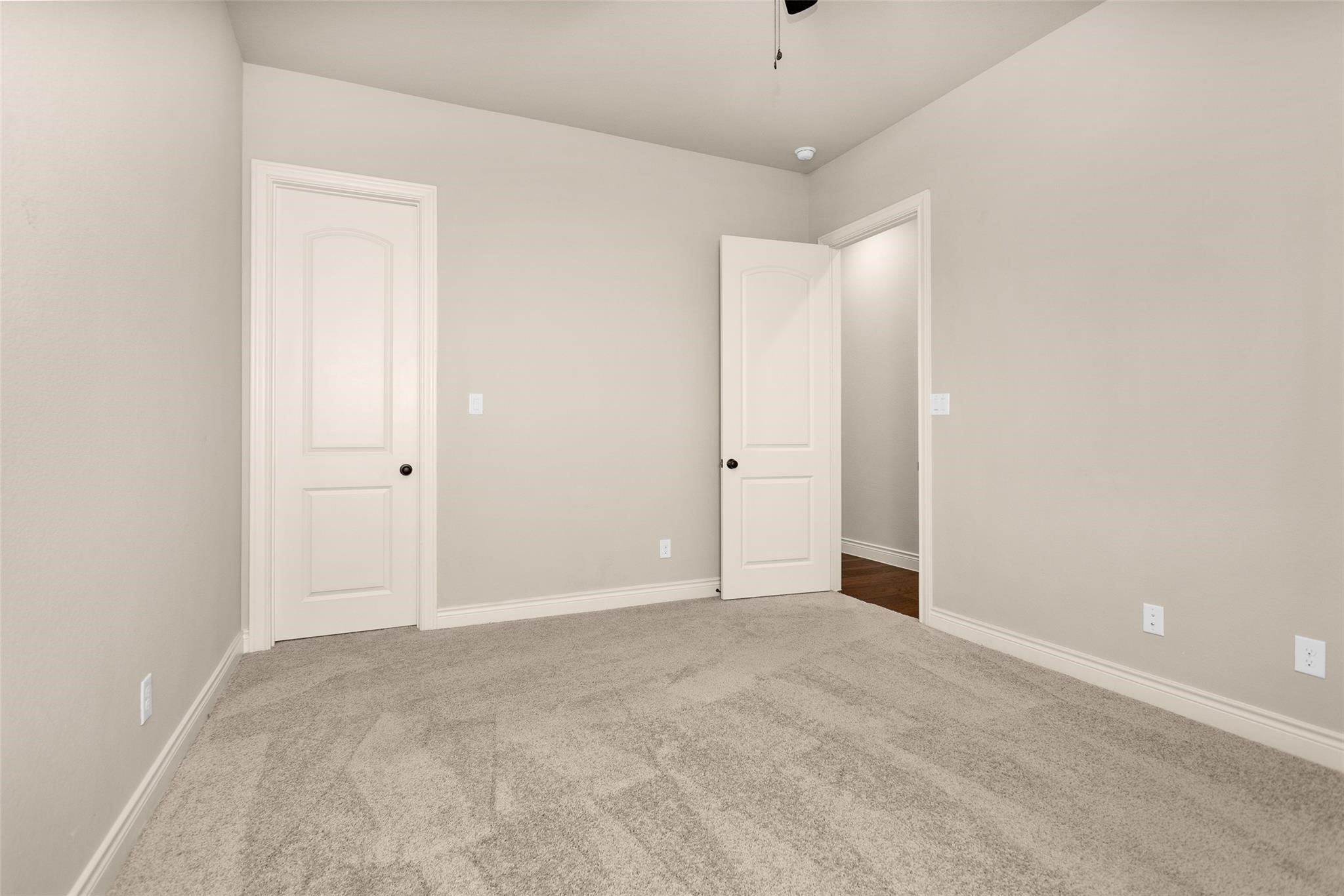 17339 Camillia Trail Property Photo 34
