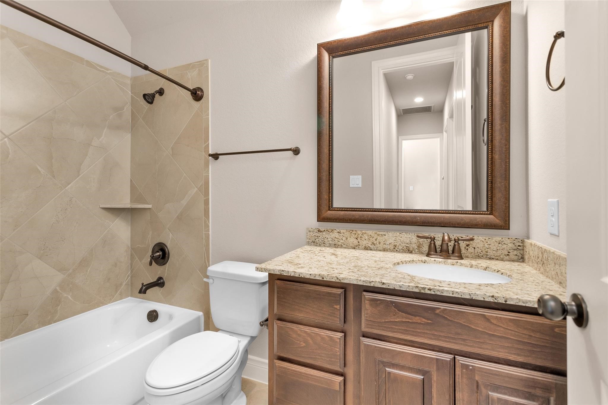 17339 Camillia Trail Property Photo 35