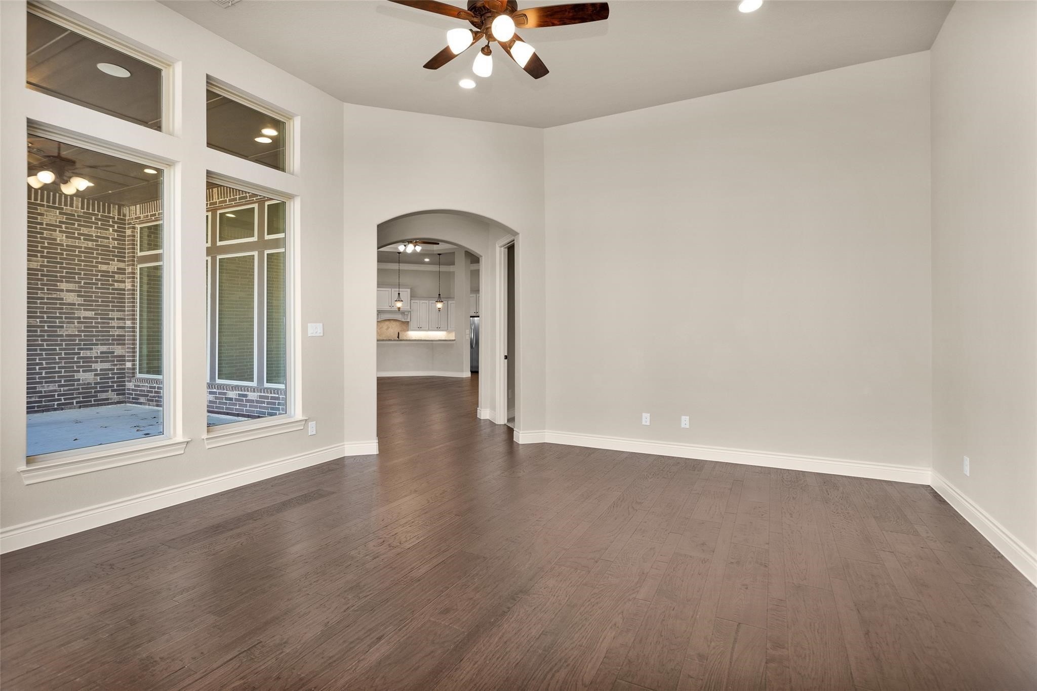 17339 Camillia Trail Property Photo 40