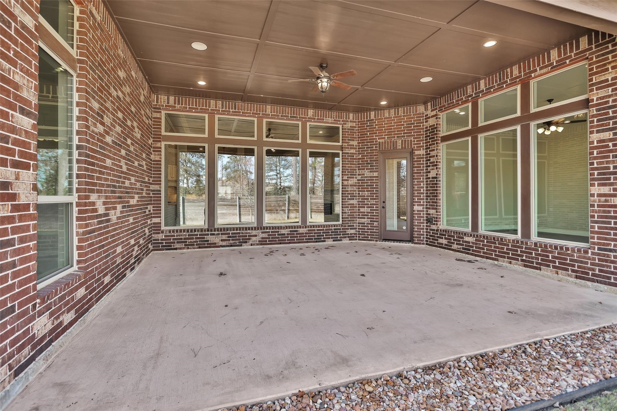 17339 Camillia Trail Property Photo 41