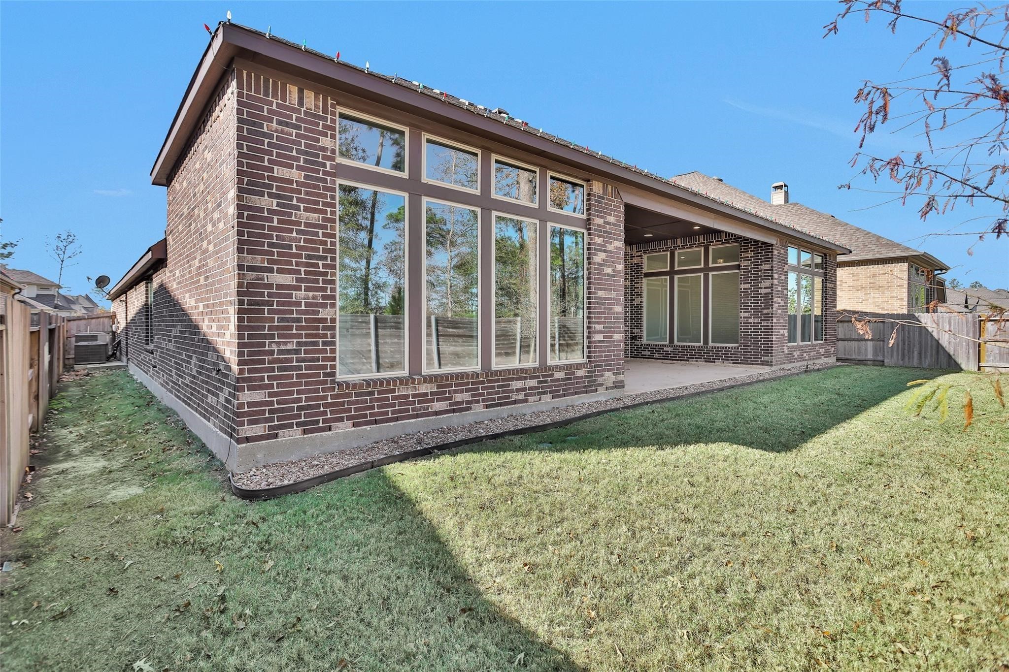 17339 Camillia Trail Property Photo 44
