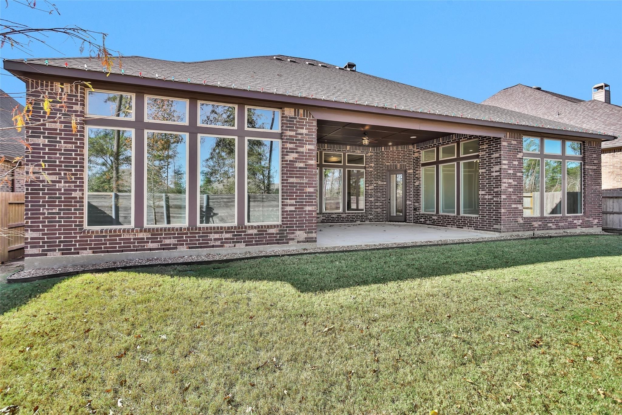 17339 Camillia Trail Property Photo 45