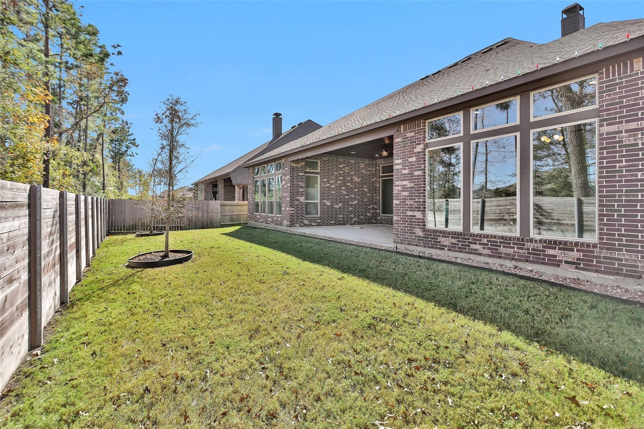 17339 Camillia Trail Property Photo 46