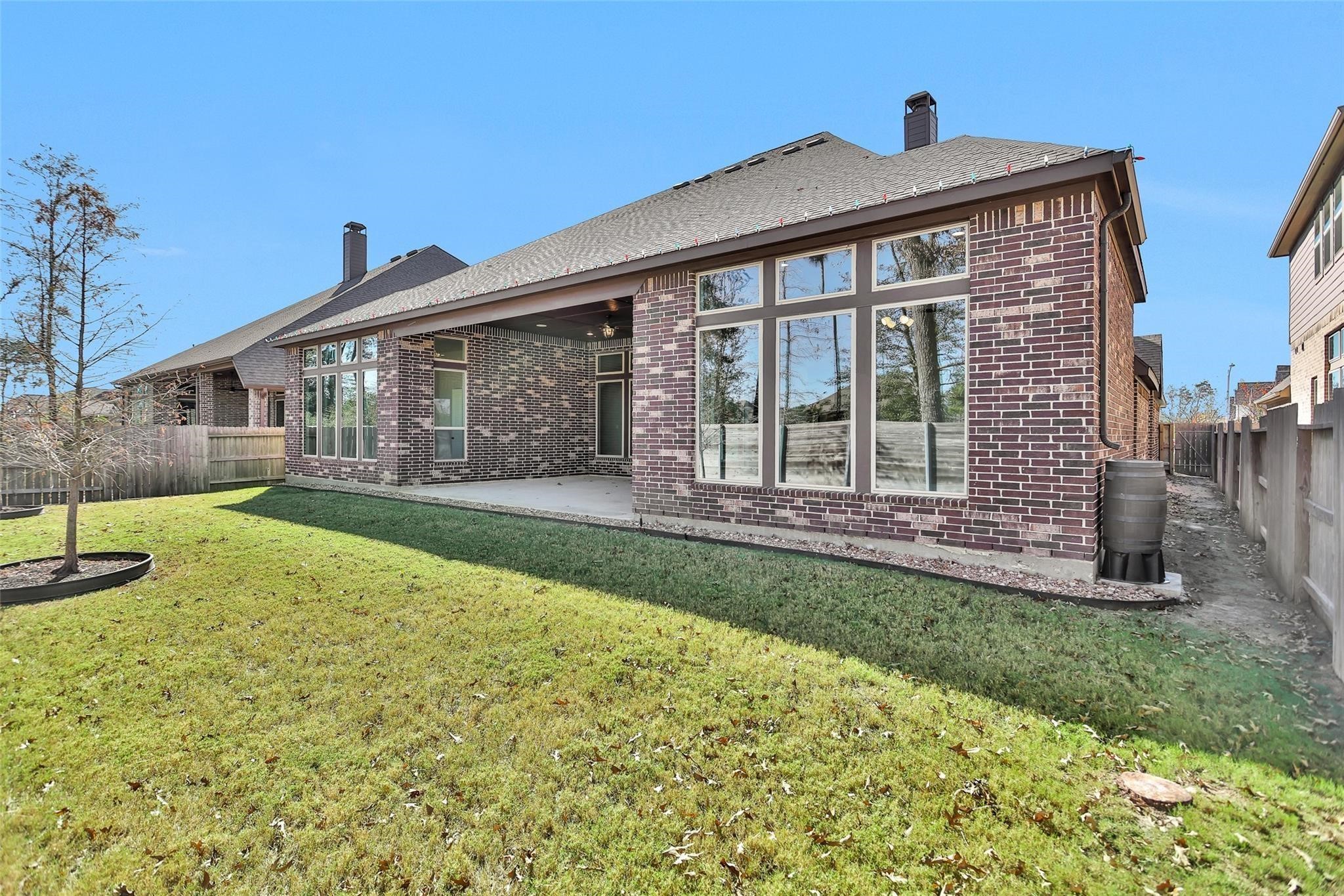 17339 Camillia Trail Property Photo 47