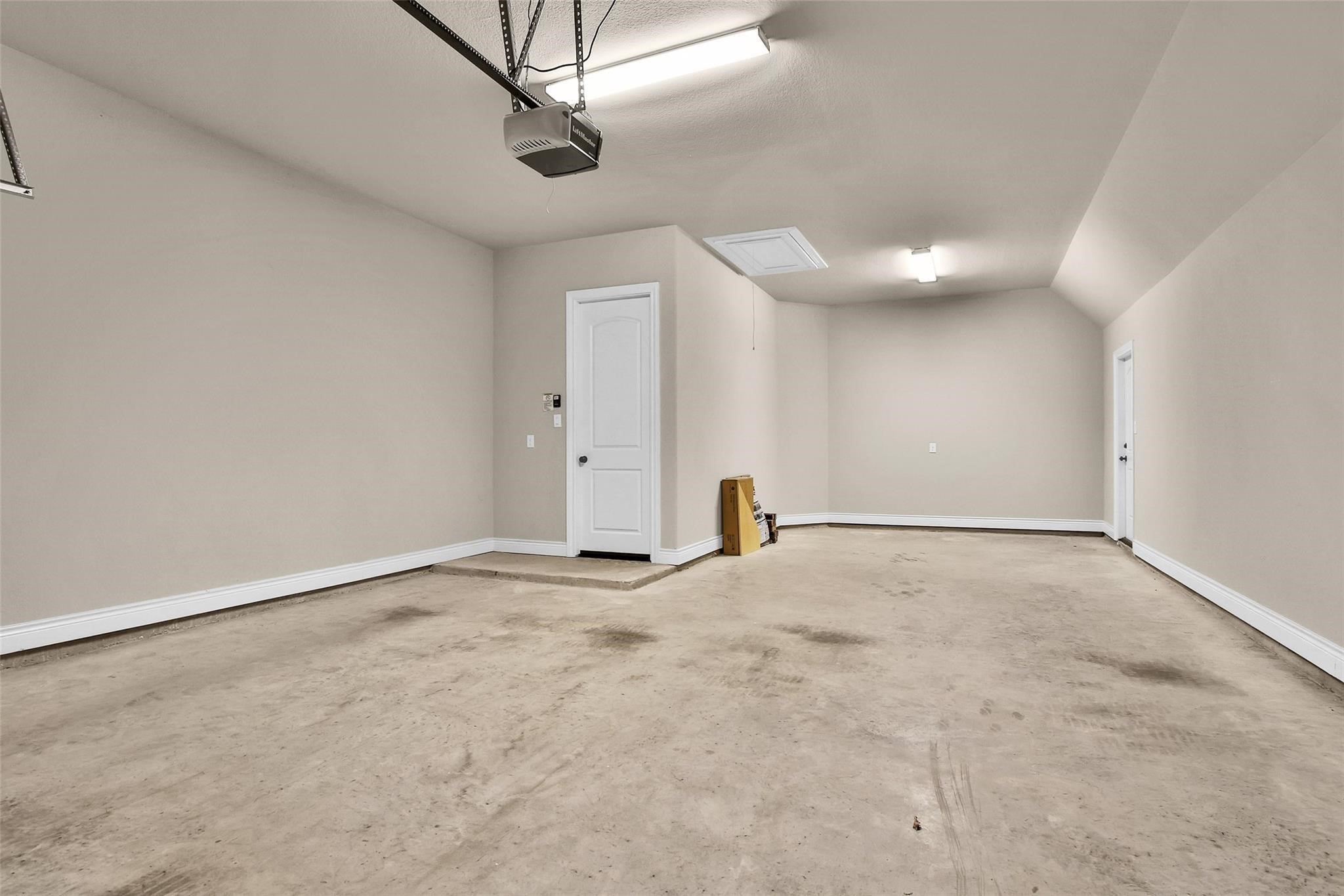 17339 Camillia Trail Property Photo 49