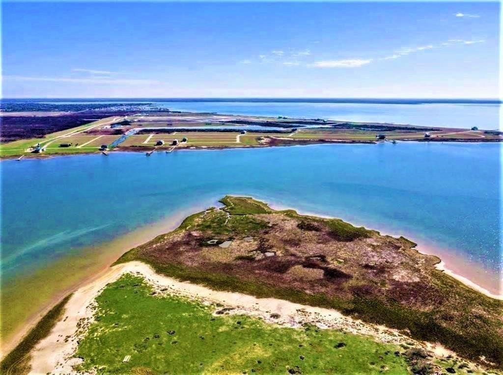 Lot 48 Bay Drive Property Photo 1