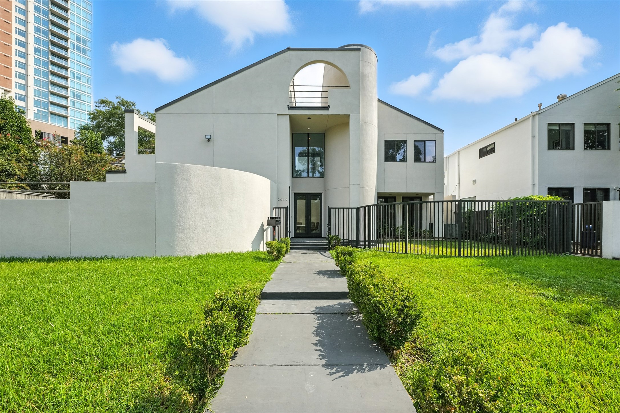 2019 Mcclendon Street Property Photo 1