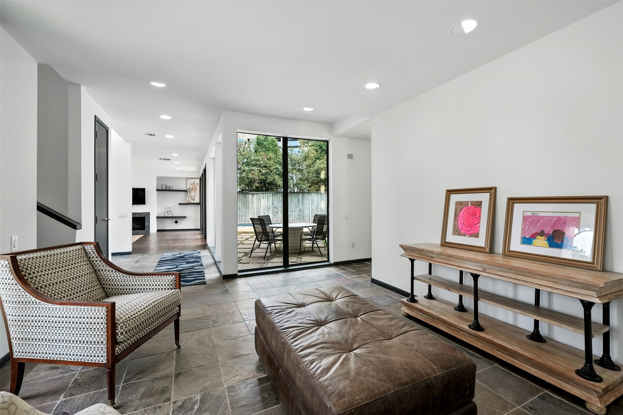 2019 Mcclendon Street Property Photo 9