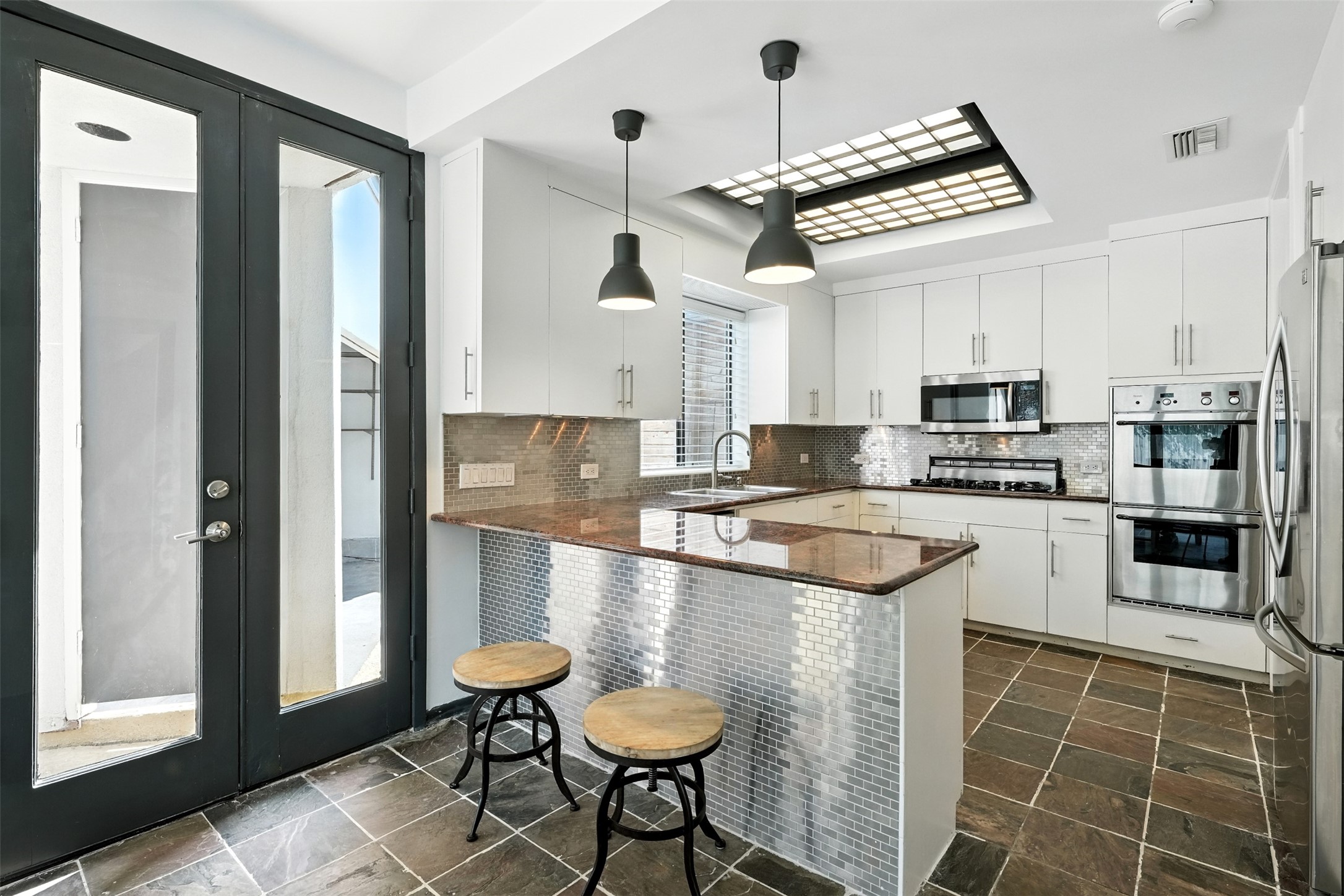 2019 Mcclendon Street Property Photo 13