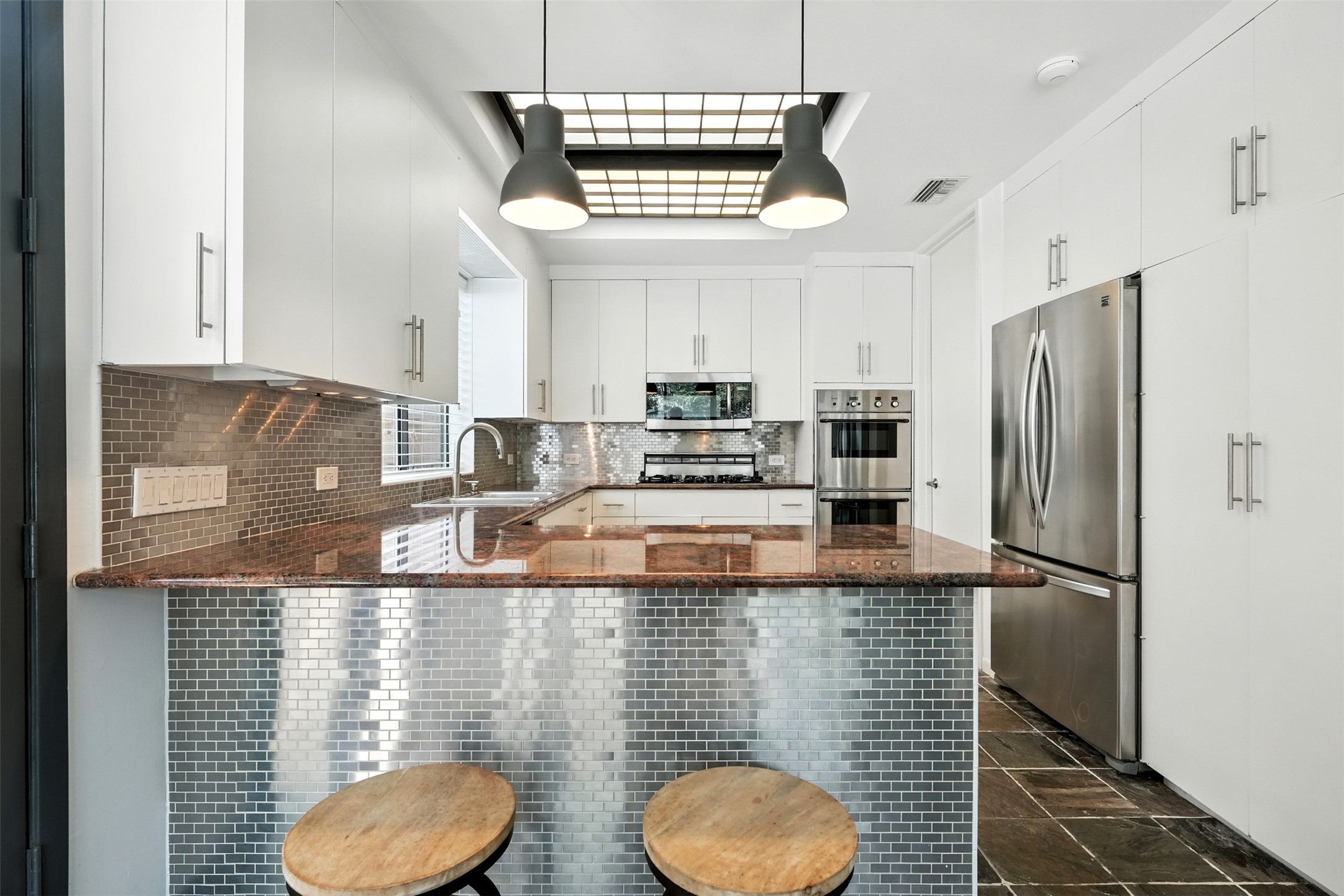 2019 Mcclendon Street Property Photo 14