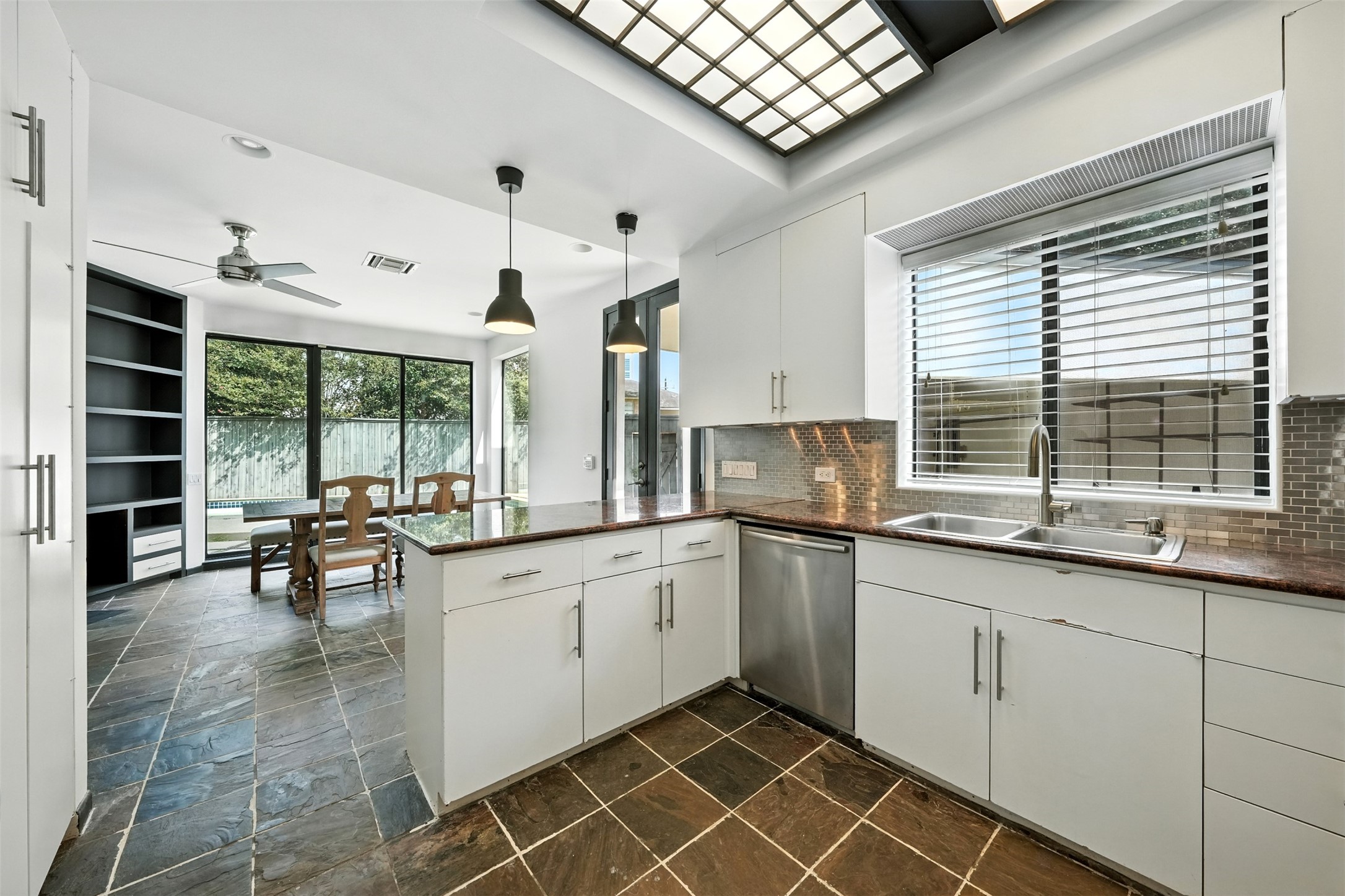 2019 Mcclendon Street Property Photo 15