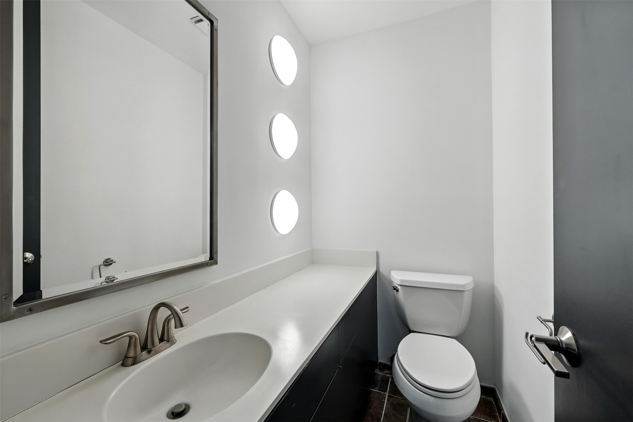 2019 Mcclendon Street Property Photo 17