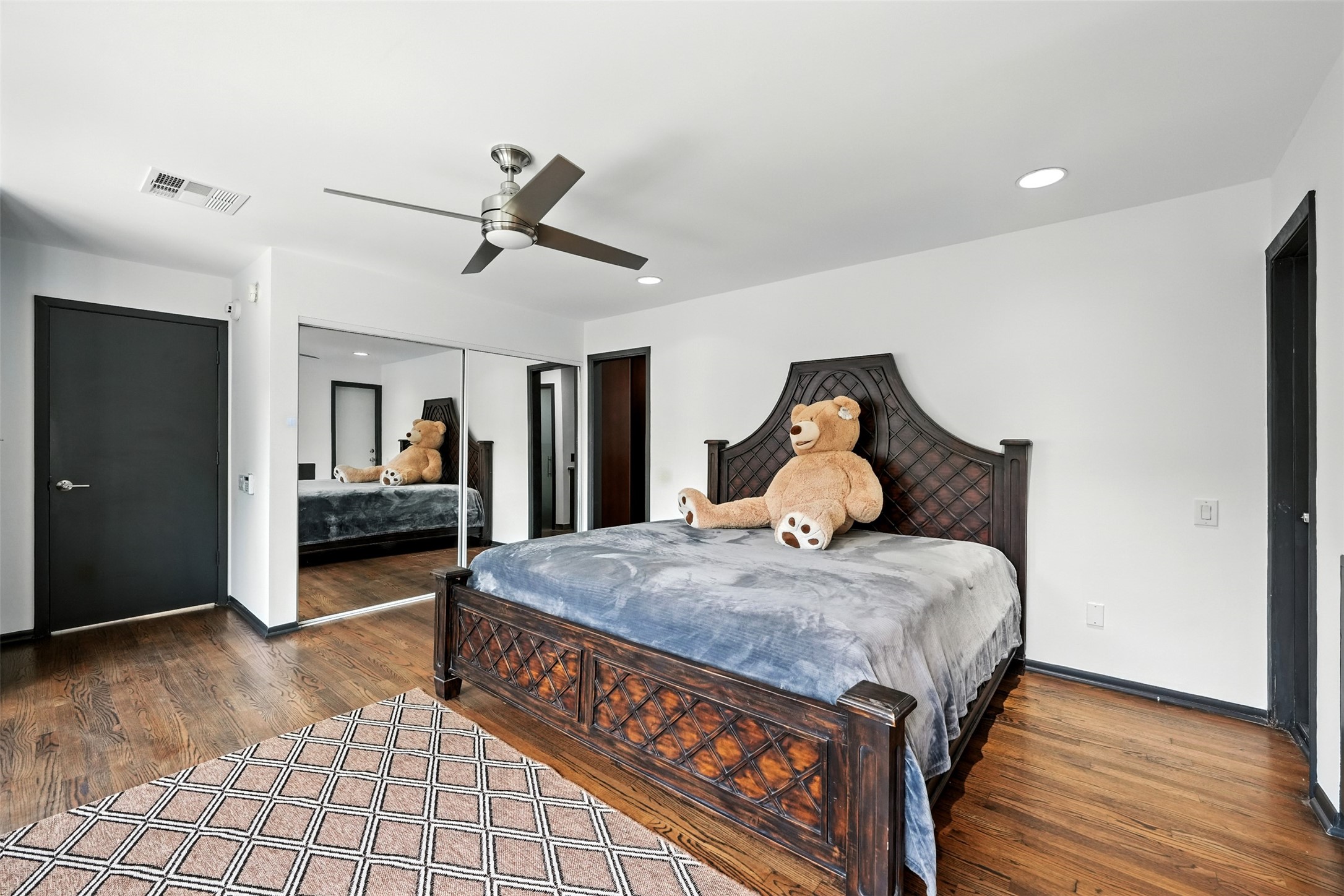 2019 Mcclendon Street Property Photo 21