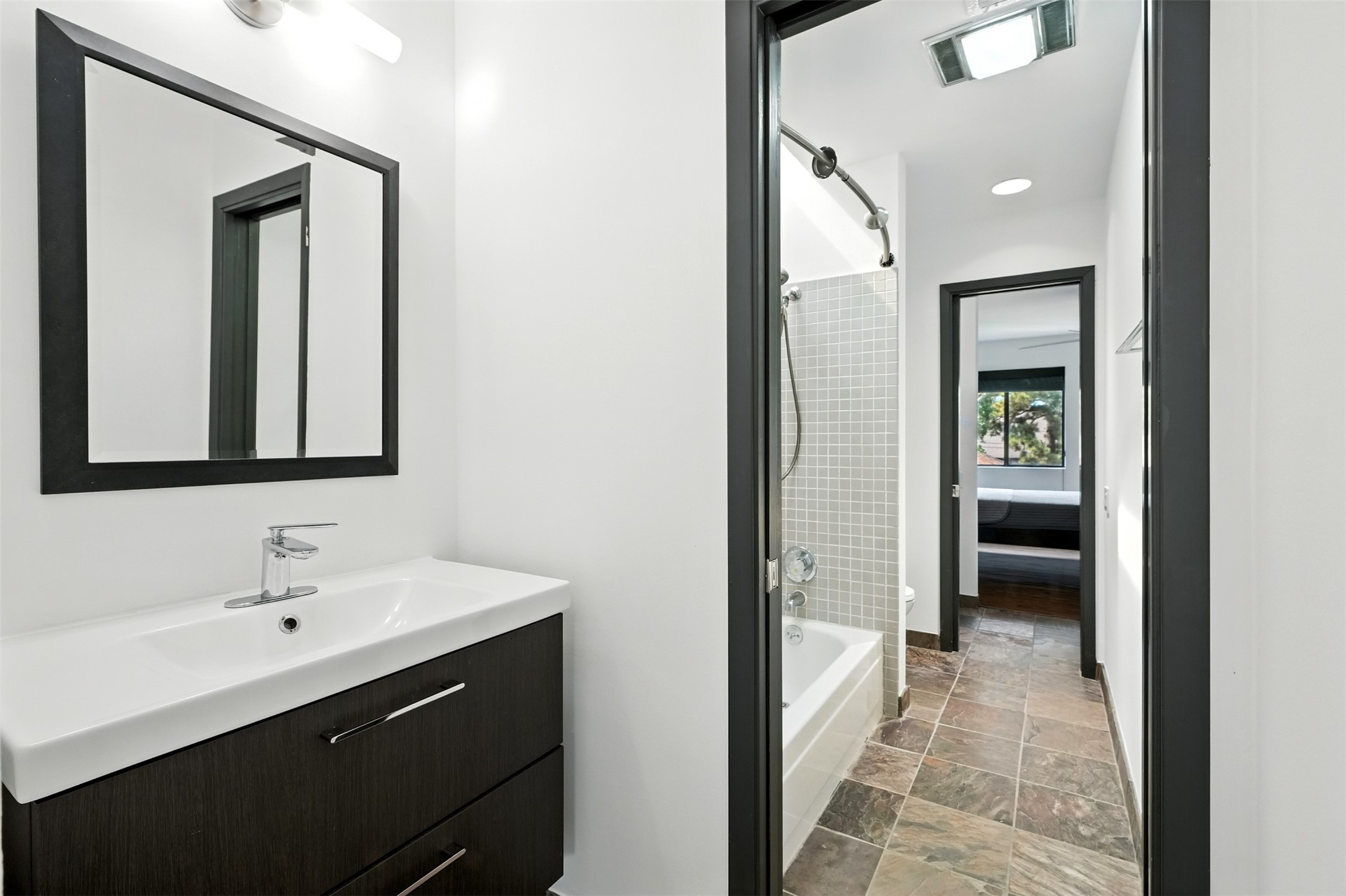 2019 Mcclendon Street Property Photo 29