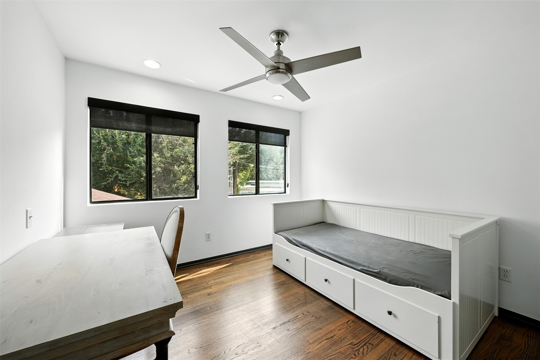 2019 Mcclendon Street Property Photo 30
