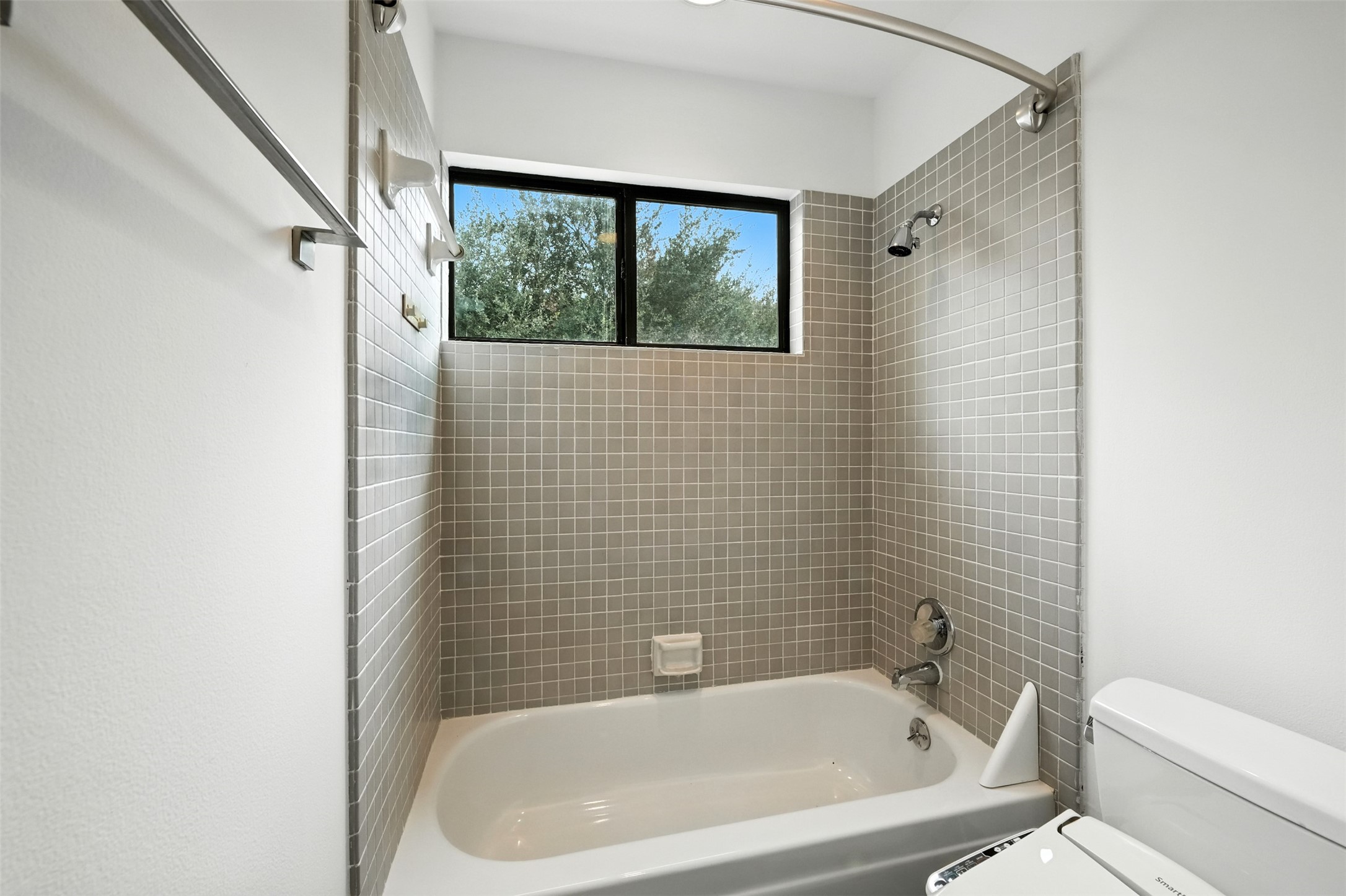 2019 Mcclendon Street Property Photo 34