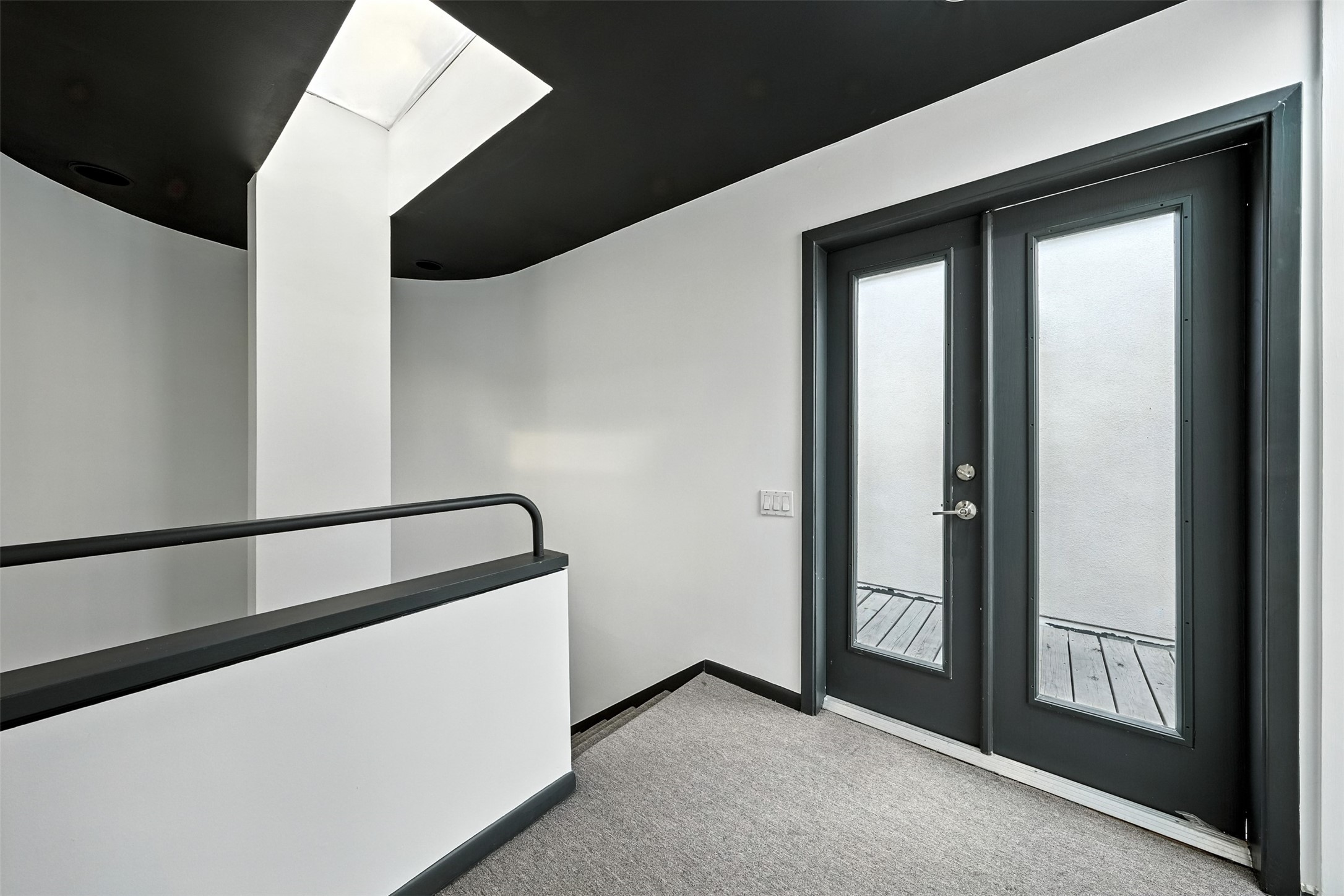 2019 Mcclendon Street Property Photo 35