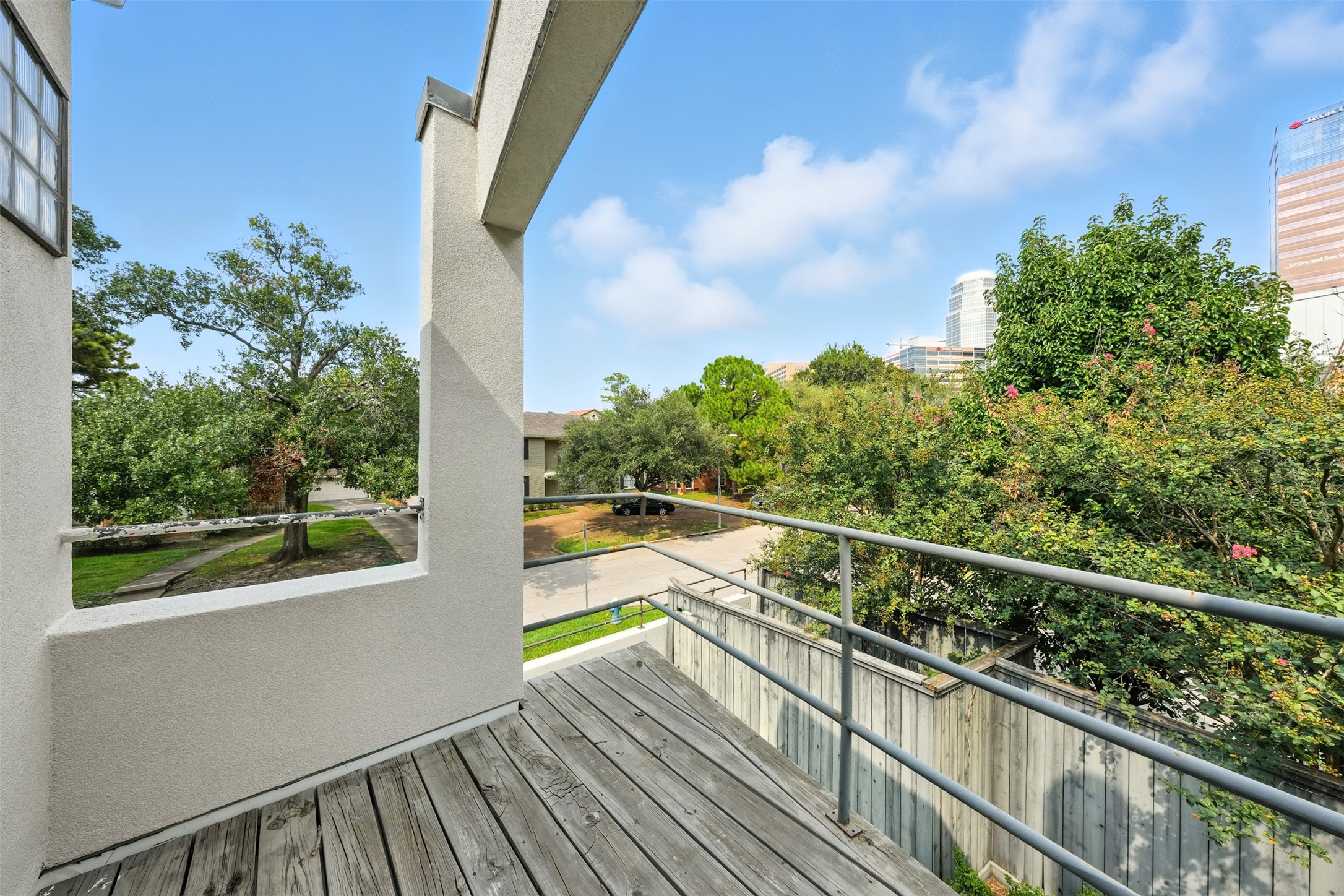 2019 Mcclendon Street Property Photo 37