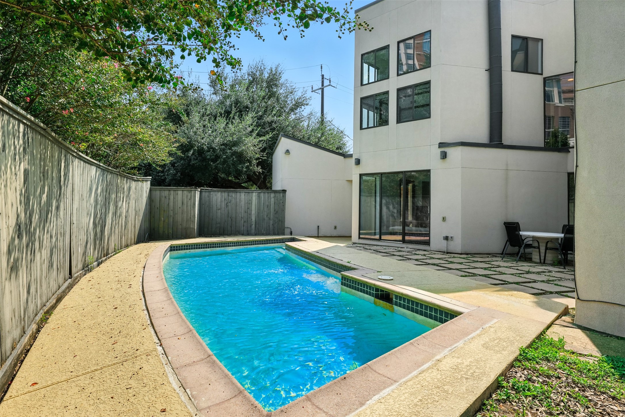2019 Mcclendon Street Property Photo 40