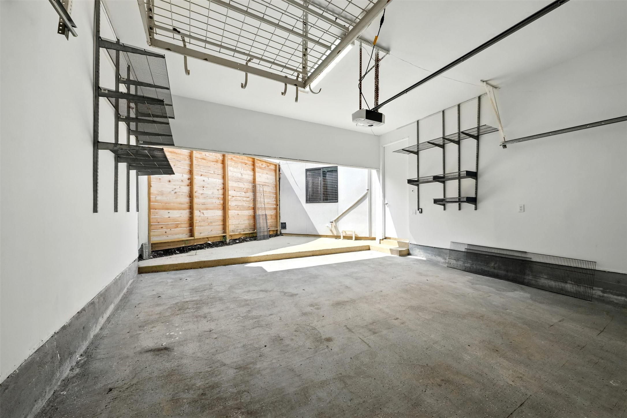 2019 Mcclendon Street Property Photo 41