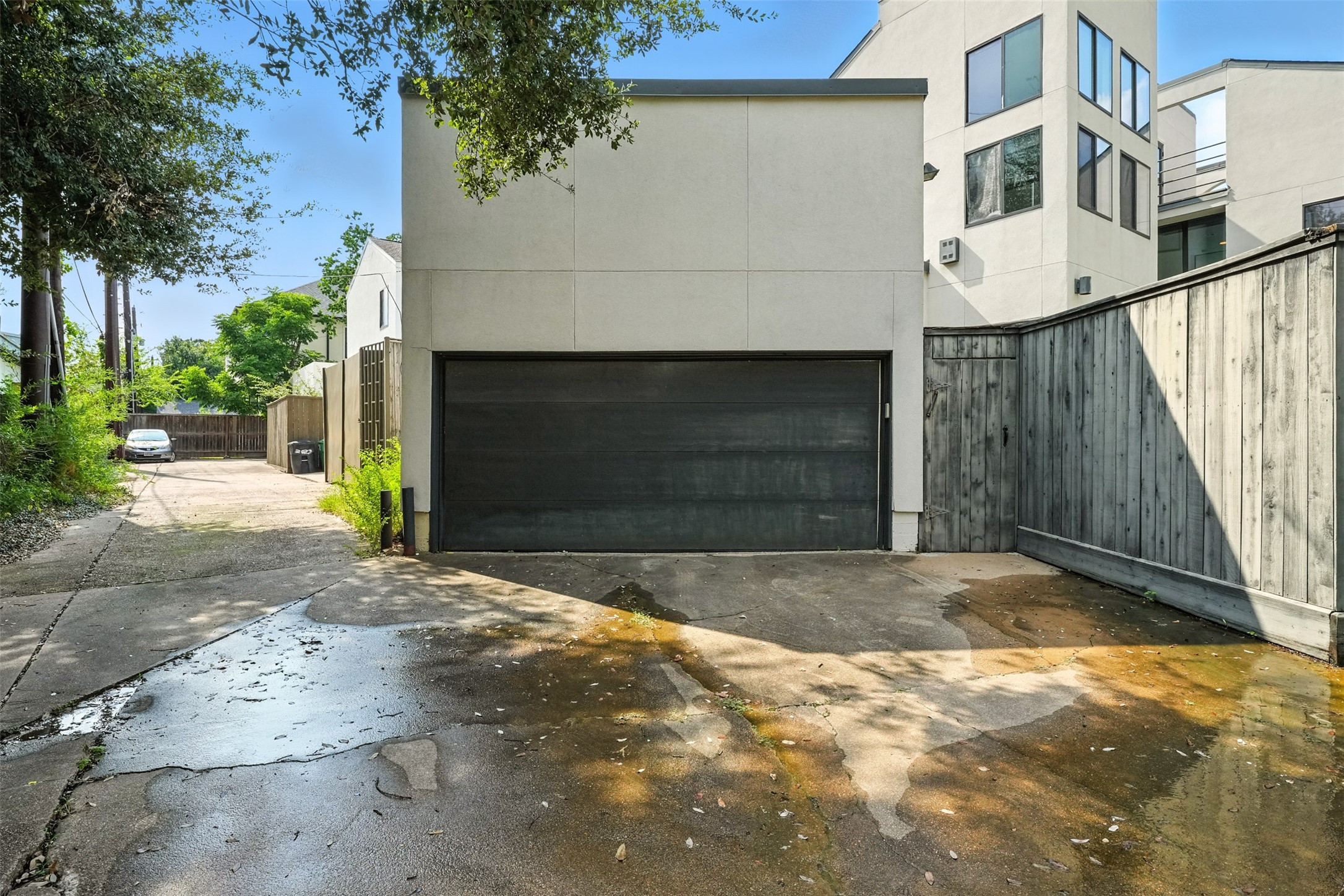 2019 Mcclendon Street Property Photo 42
