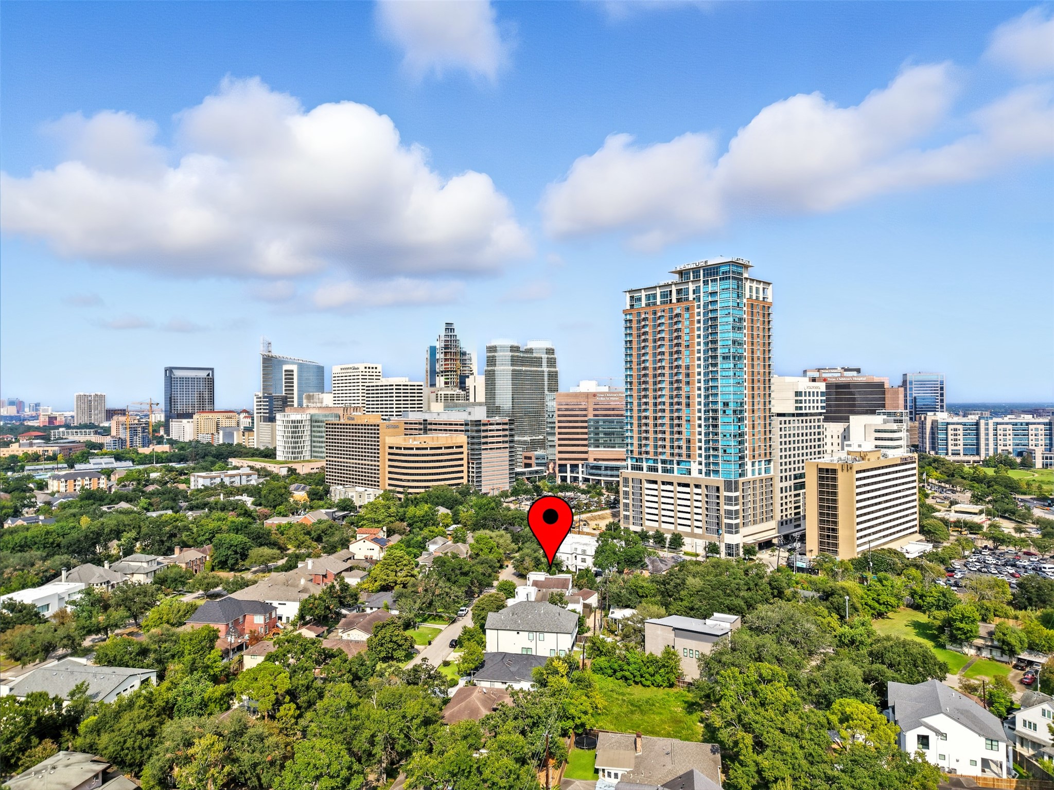 2019 Mcclendon Street Property Photo 44