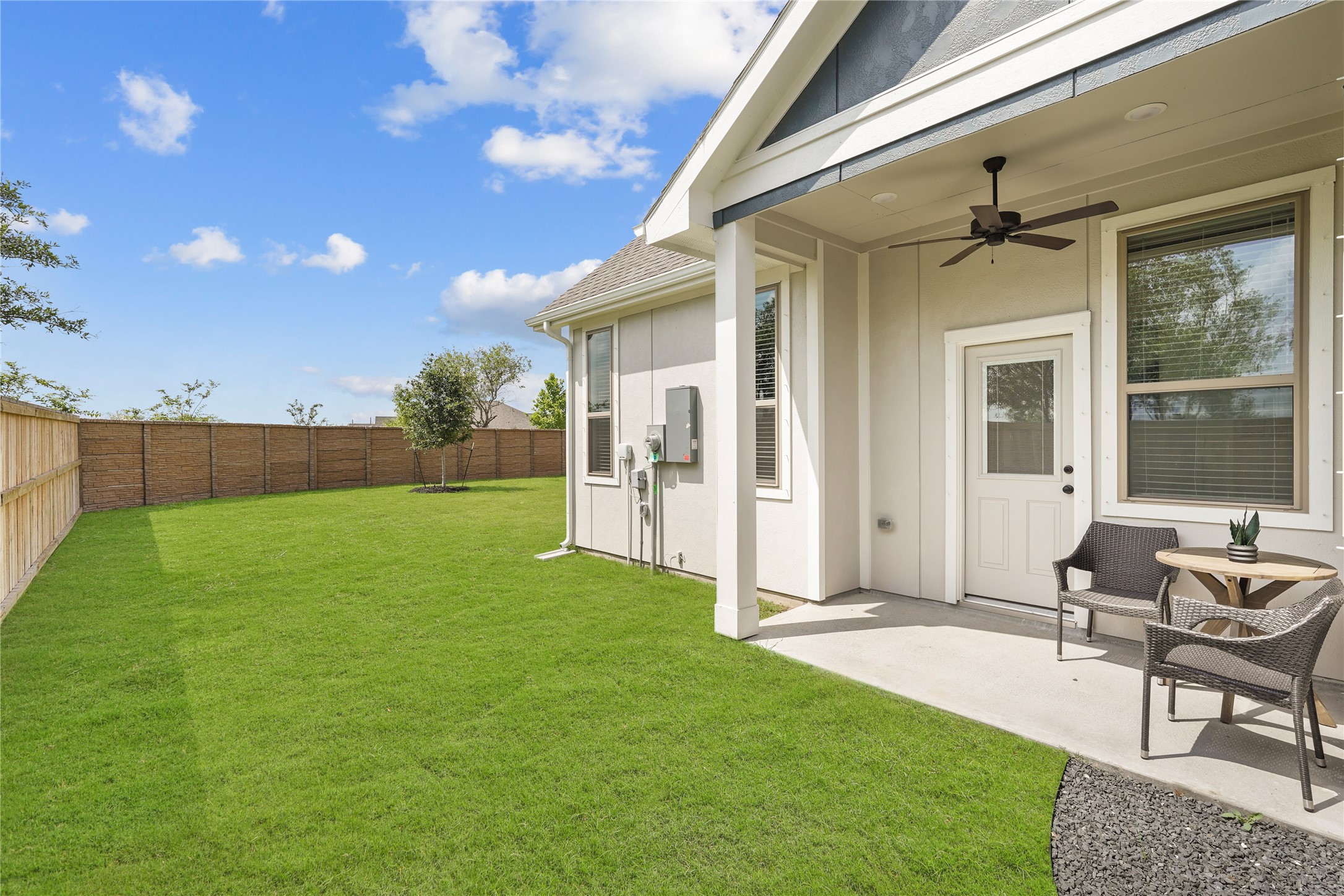 9450 Garden Gate Drive Property Photo 30