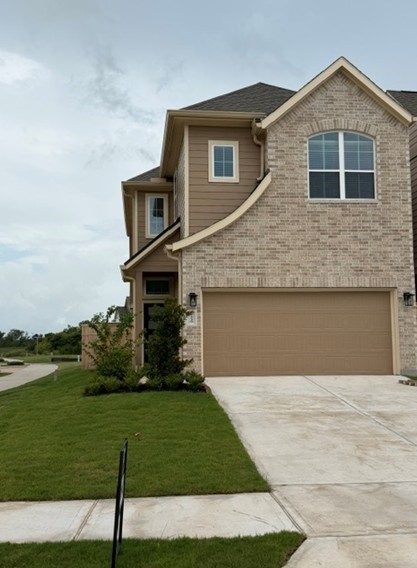 9450 Garden Gate Drive Property Photo 33