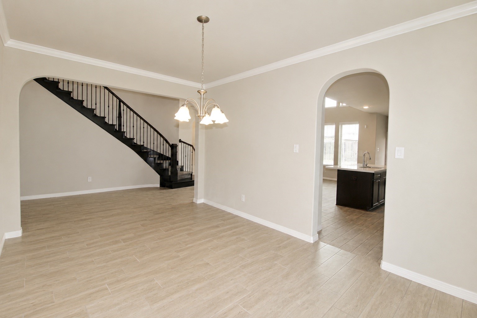 1019 Fresh Spring Road Property Photo 6