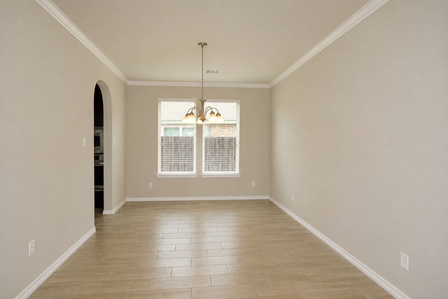 1019 Fresh Spring Road Property Photo 7