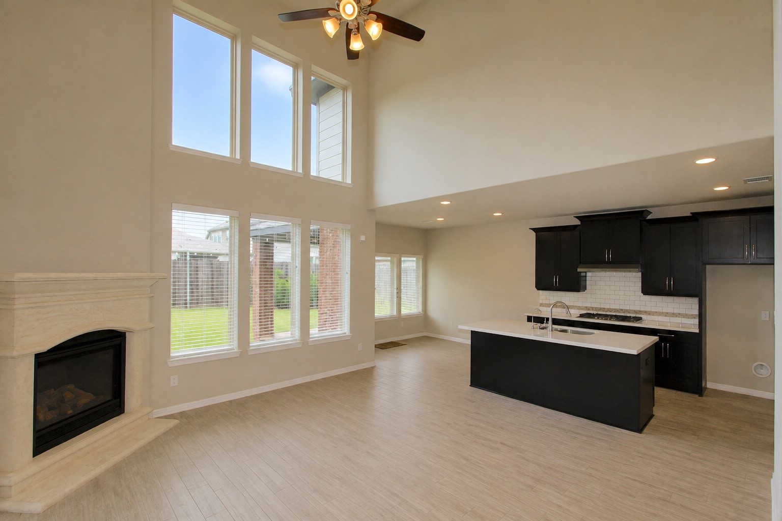 1019 Fresh Spring Road Property Photo 8
