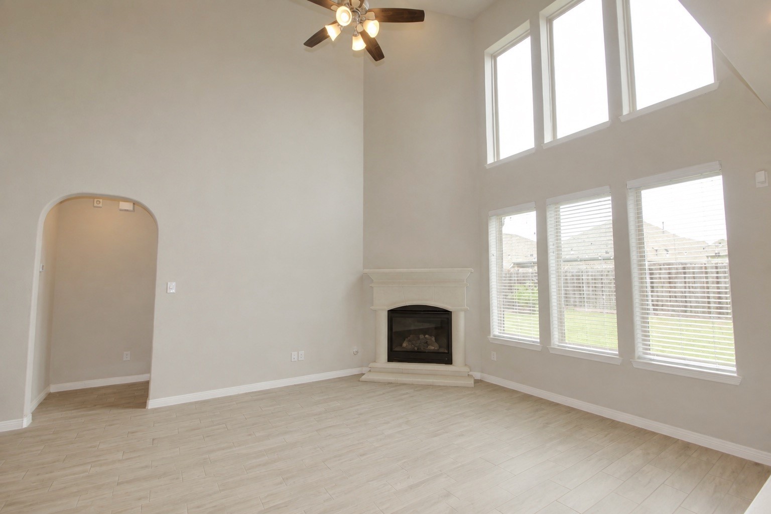 1019 Fresh Spring Road Property Photo 9