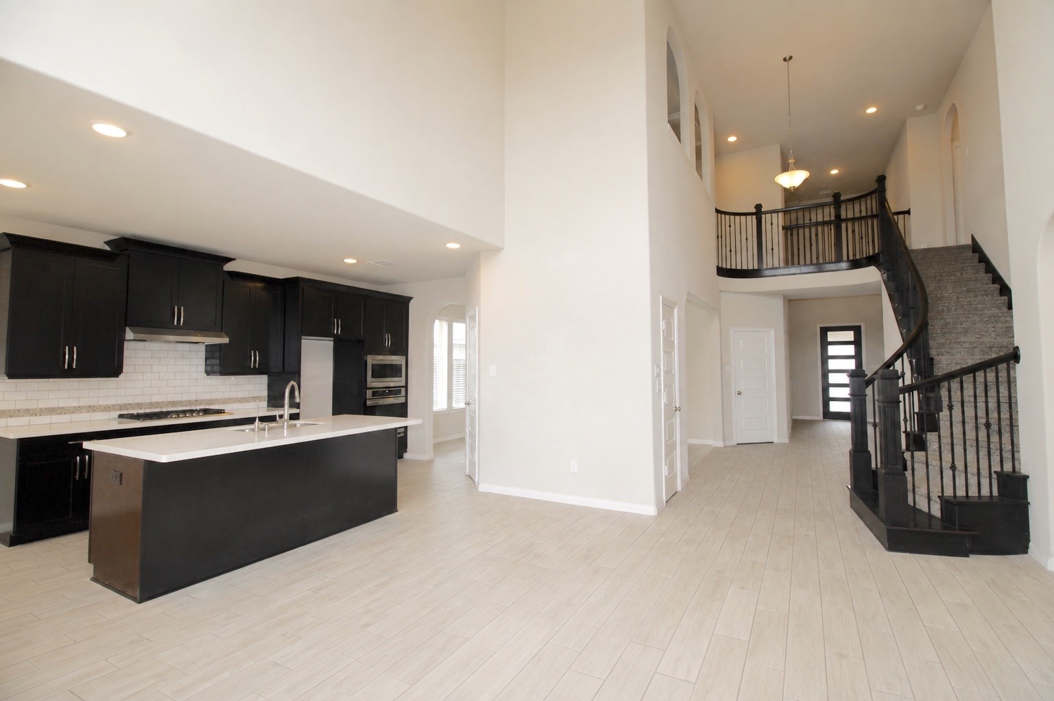 1019 Fresh Spring Road Property Photo 10