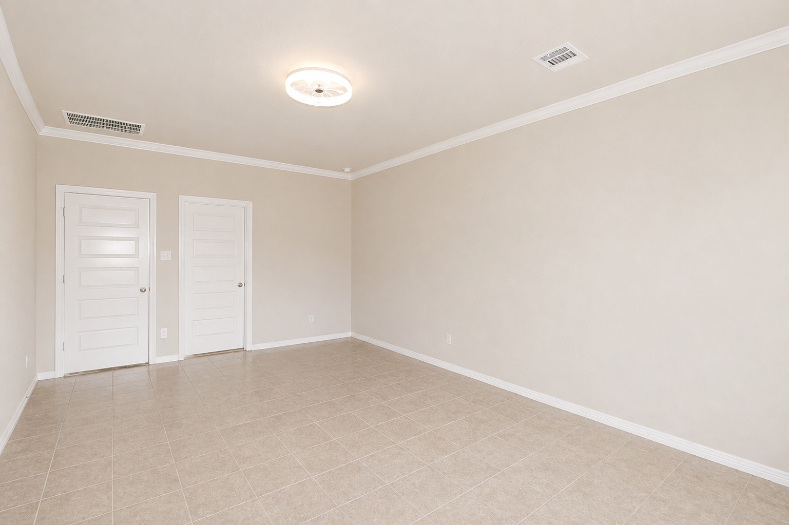 1019 Fresh Spring Road Property Photo 12