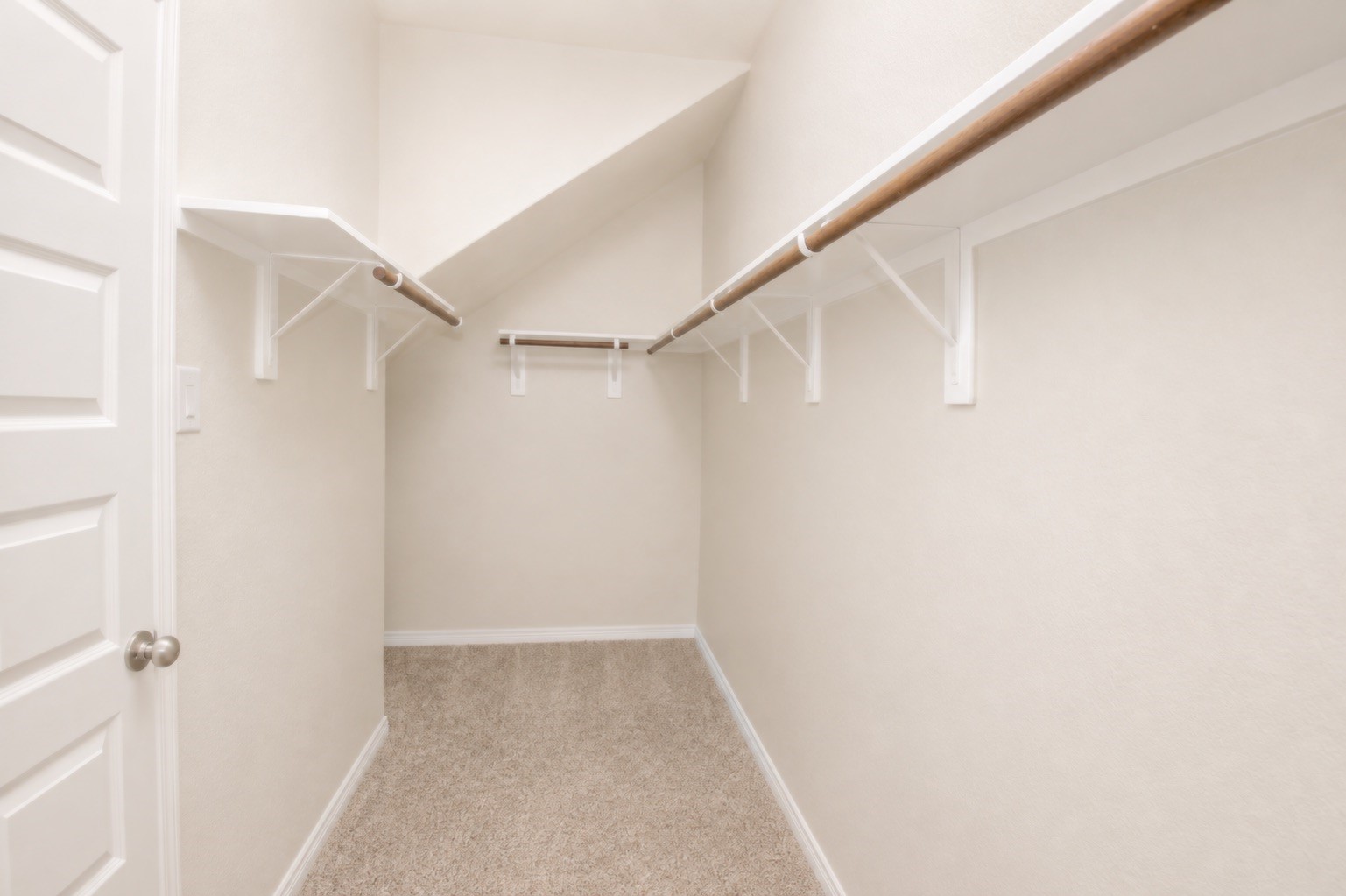 1019 Fresh Spring Road Property Photo 13