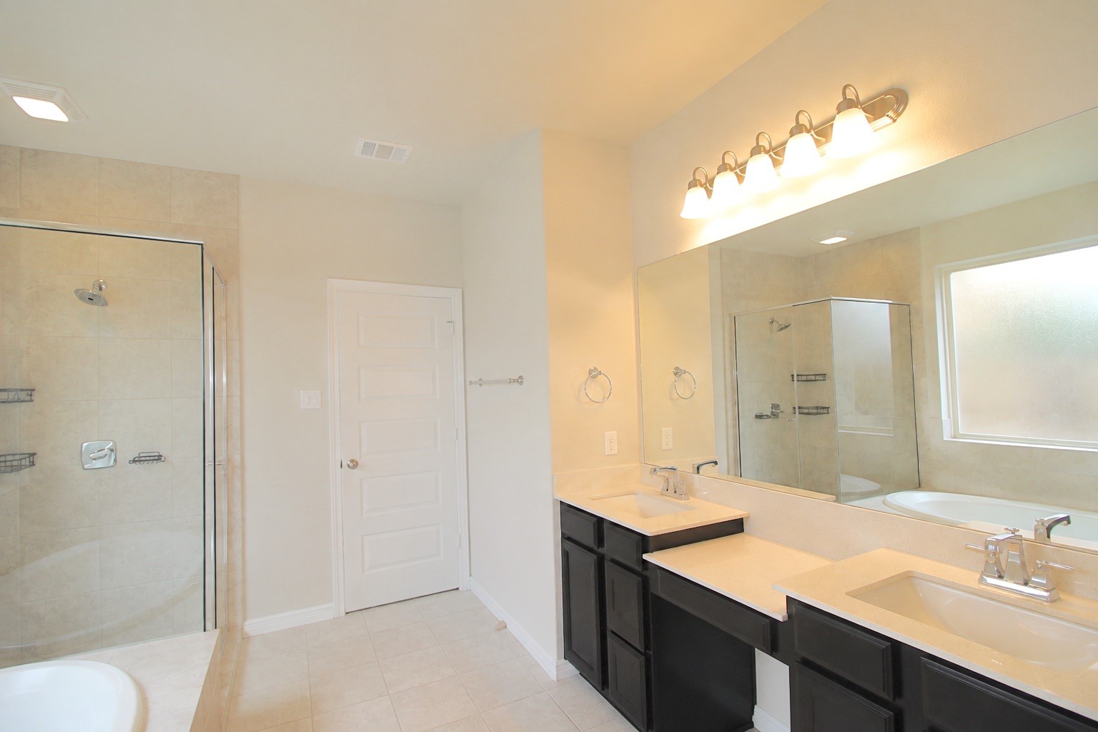 1019 Fresh Spring Road Property Photo 14