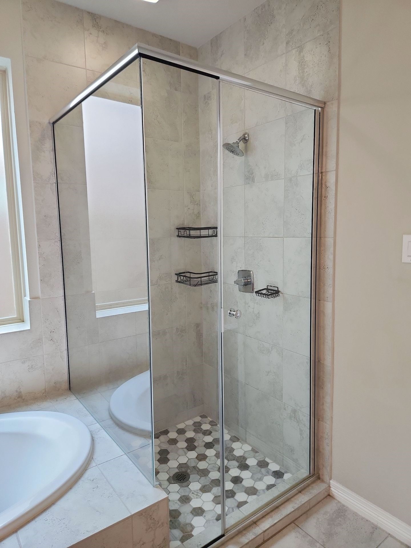 1019 Fresh Spring Road Property Photo 15