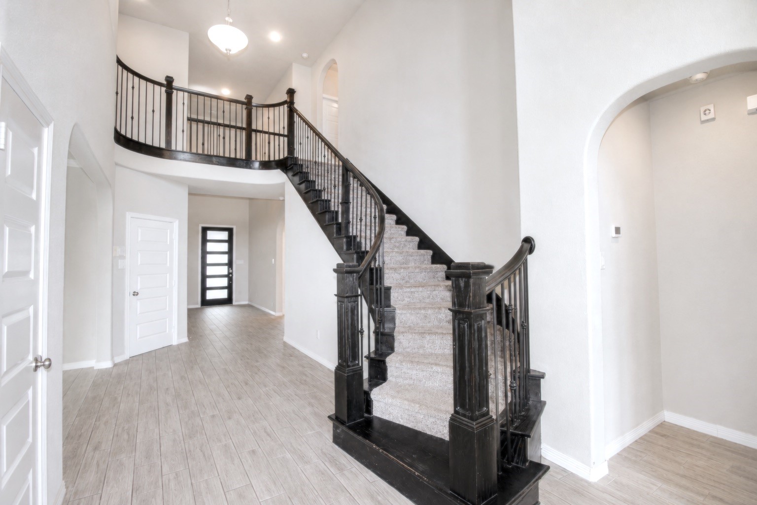 1019 Fresh Spring Road Property Photo 16