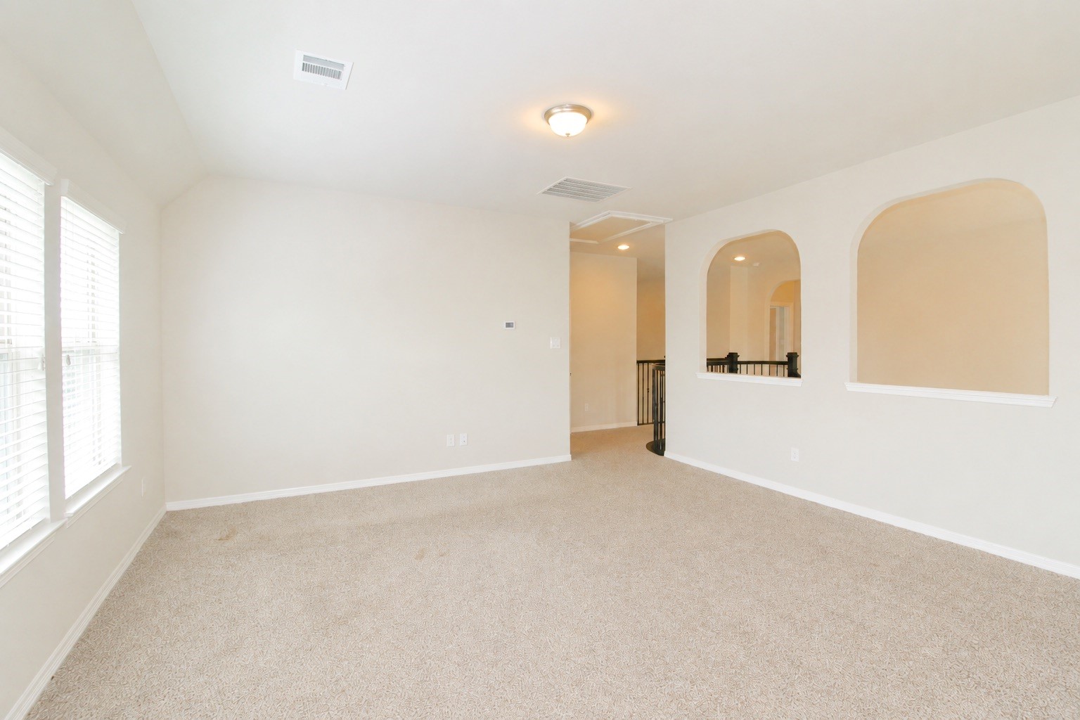 1019 Fresh Spring Road Property Photo 17