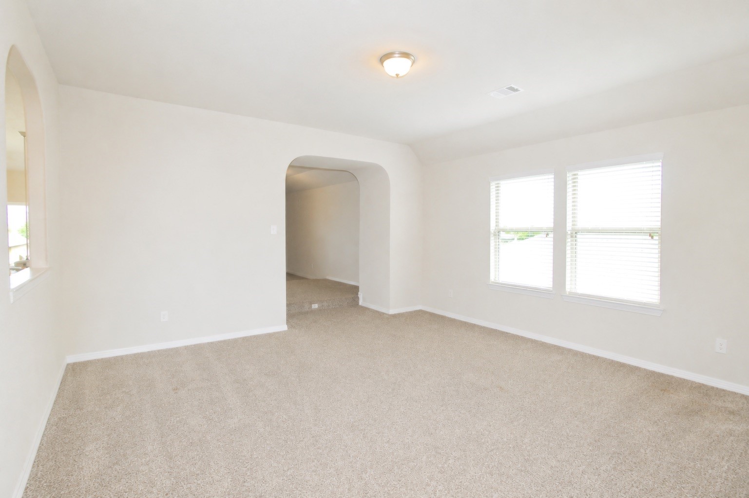 1019 Fresh Spring Road Property Photo 18