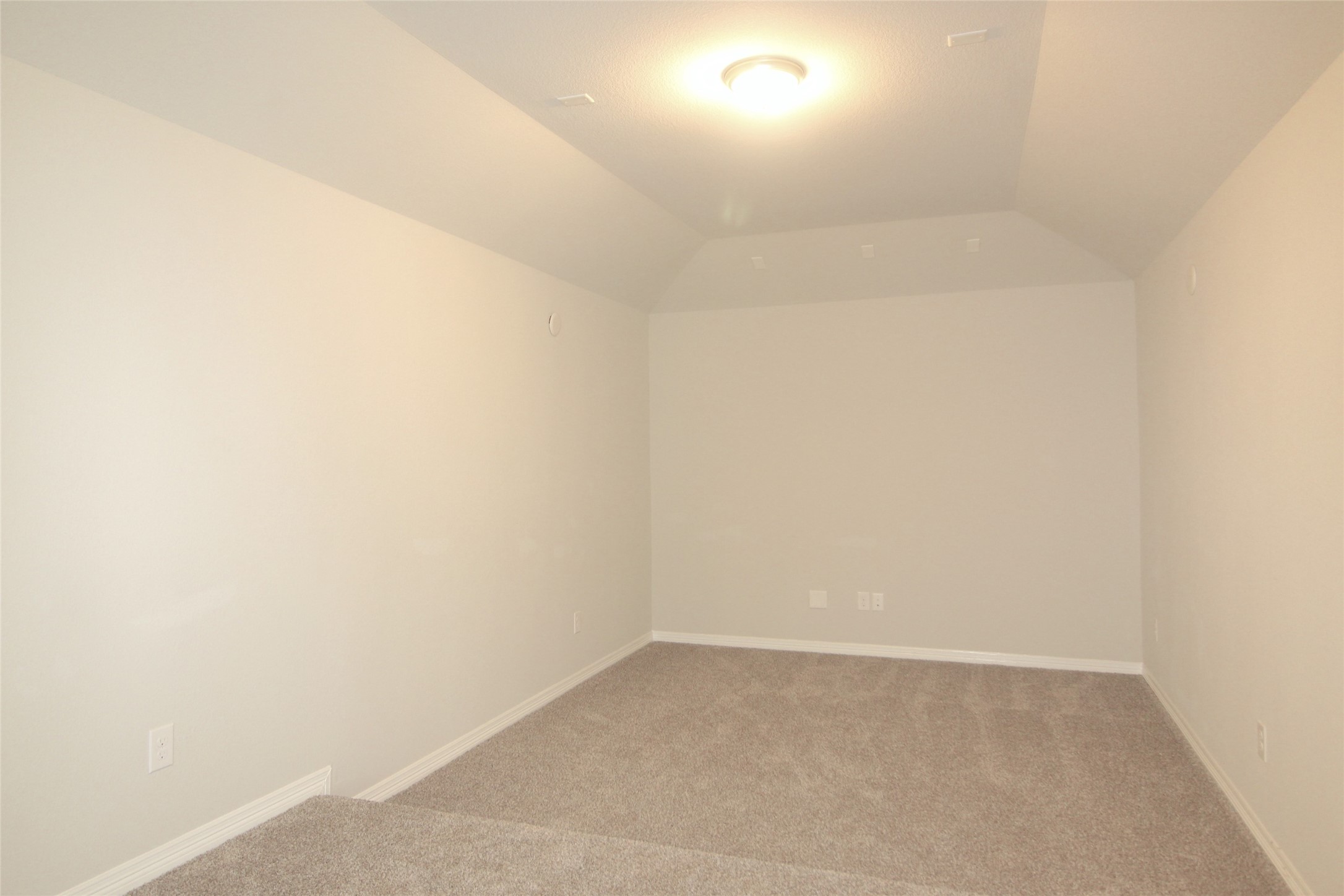 1019 Fresh Spring Road Property Photo 19